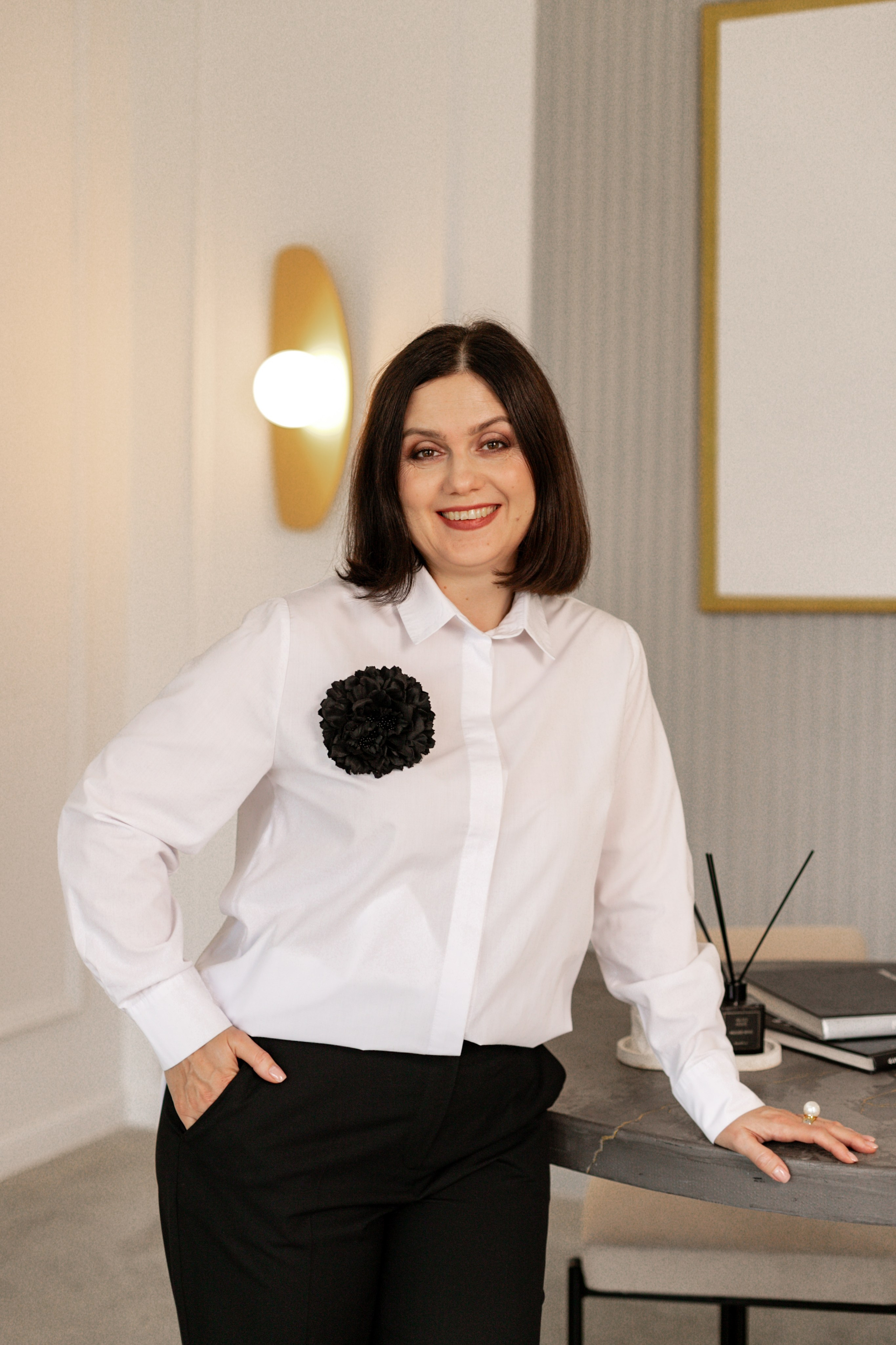 Профессиональная контент-фотосессия для бизнеса. Качественные фото для бренда, инстаграма, рекламы. Стильная съемка предметов, аксессуаров, портретов. Создание визуального контента для соцсетей, блогов и маркетинга.