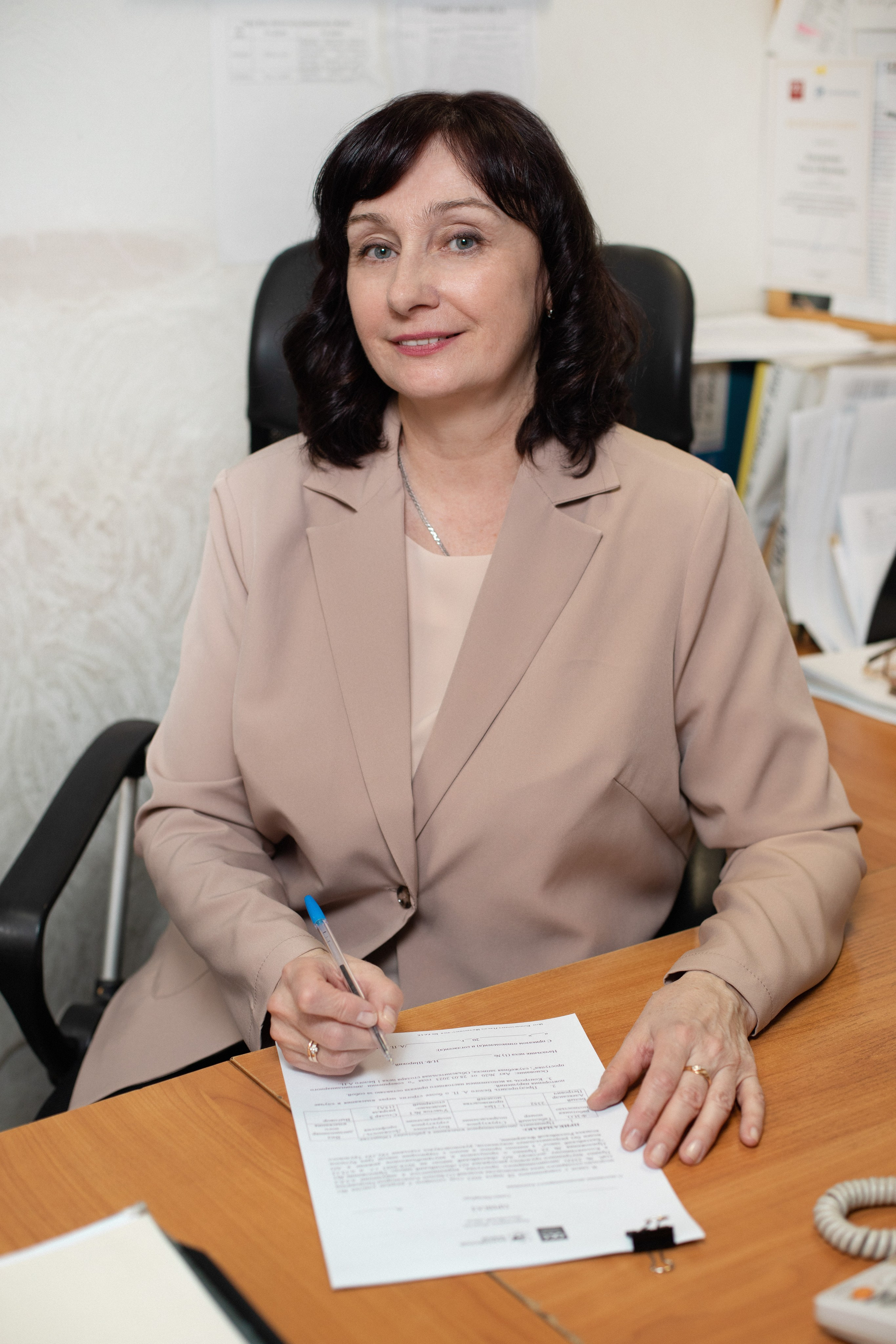 BUSINESS PORTRAIT. Репортажный и портретный фотограф в Санкт-Петербурге Кристина Рягузова