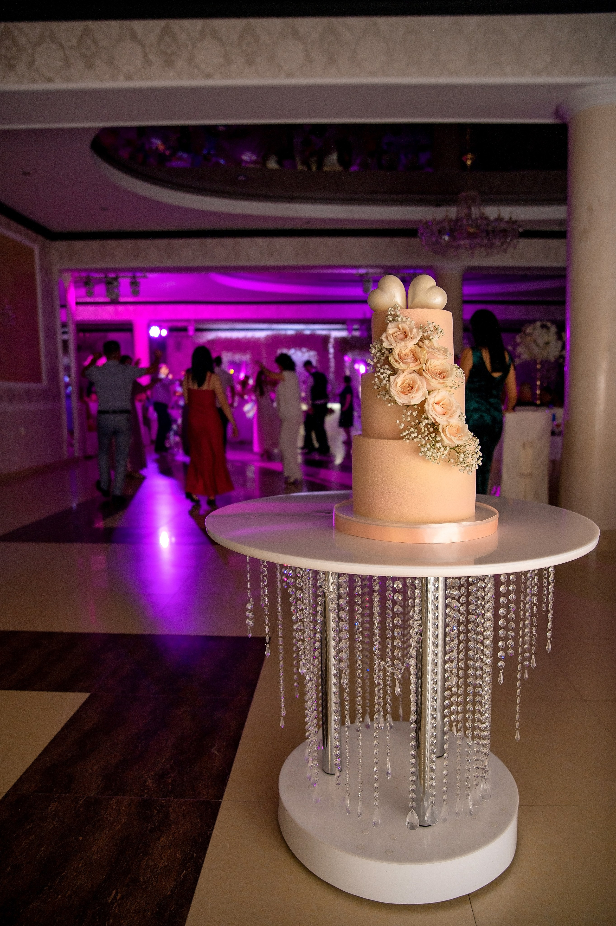 Свадебная фотосъемка. Свадебный и семейный фотограф Симферополь Крым Юлия Титова