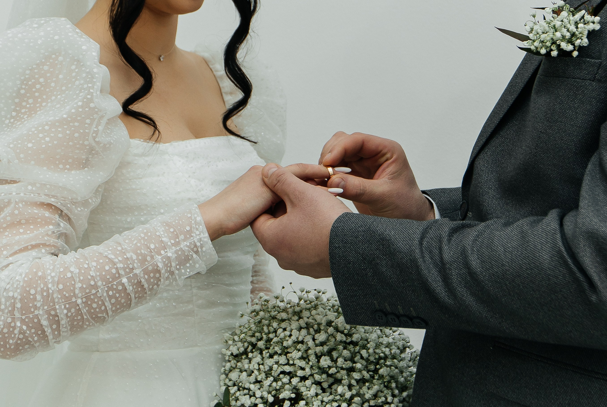 Публичная библиотека. Свадебный и семейный фотограф Ростова-на-Дону Ирина Бондарева