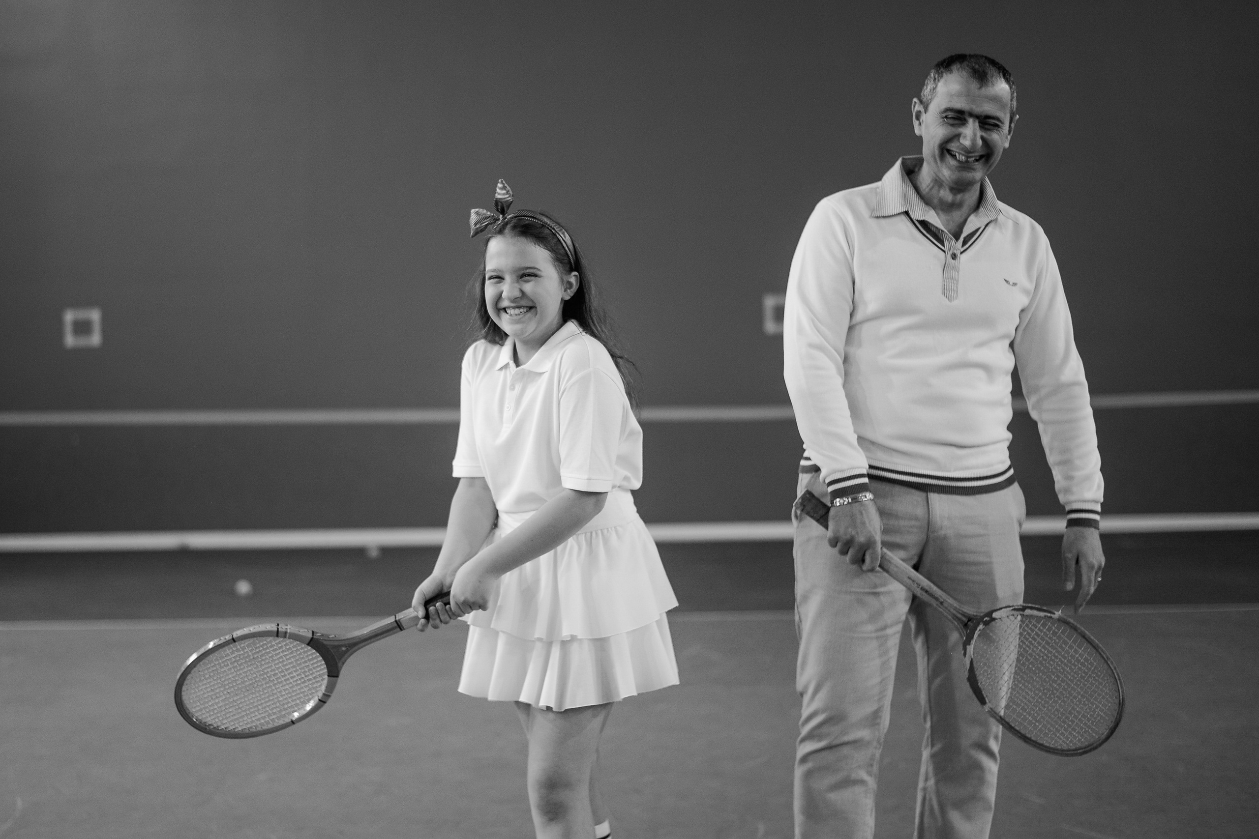 Теннис. Thephoto-russia.ru