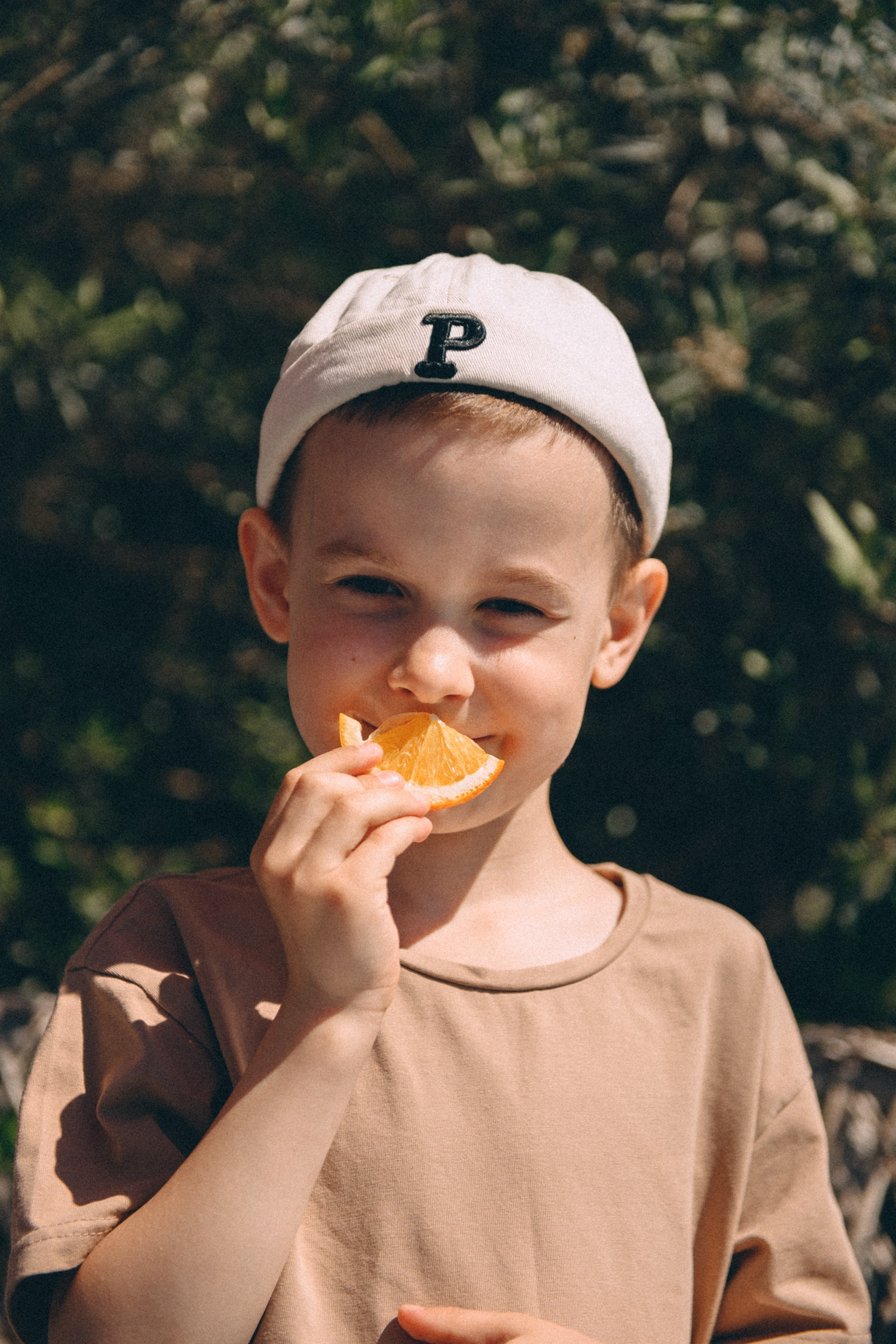 Прогулка по Имеретинской набережной. Свадебный и семейный фотограф София Невская