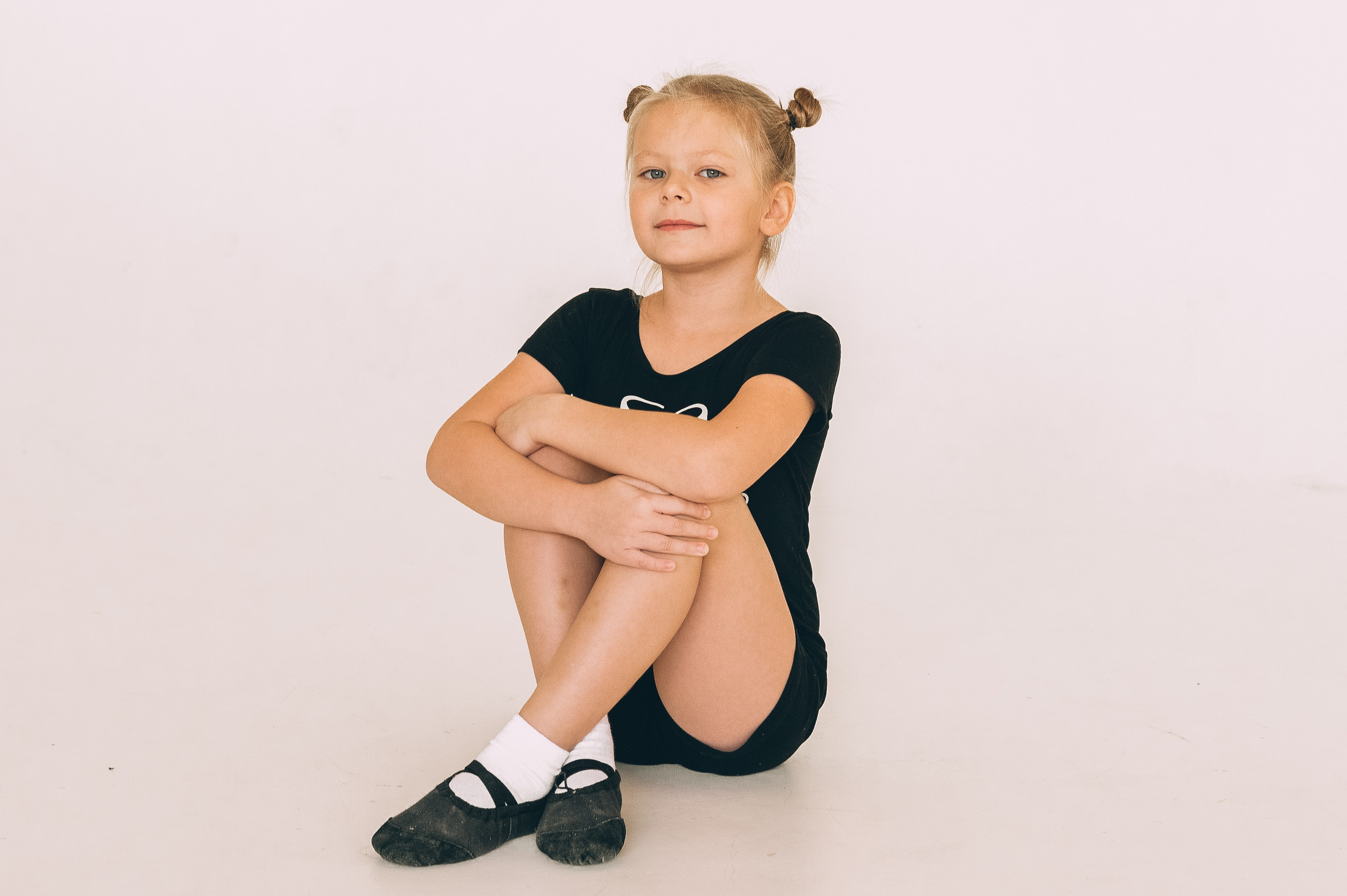 Фотосессия для учеников студии «Хочу танцевать». Свадебный и семейный фотограф София Невская