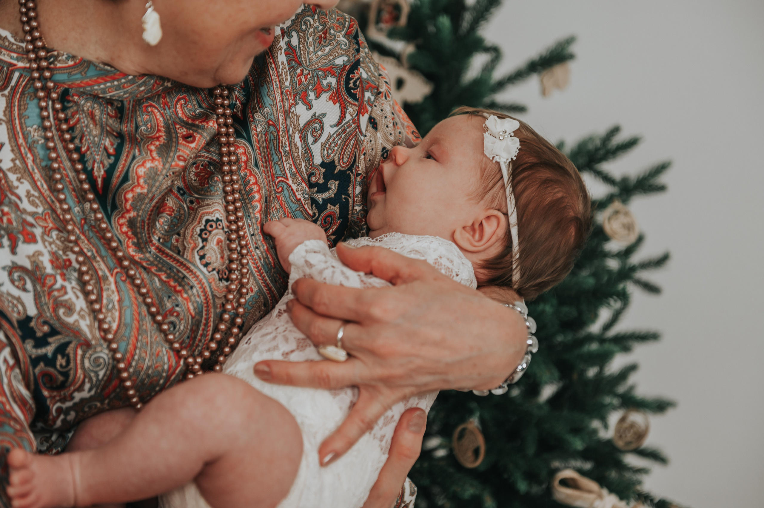 Однажды на Рождество. Студия Спб. Свадебный и семейный фотограф София Невская