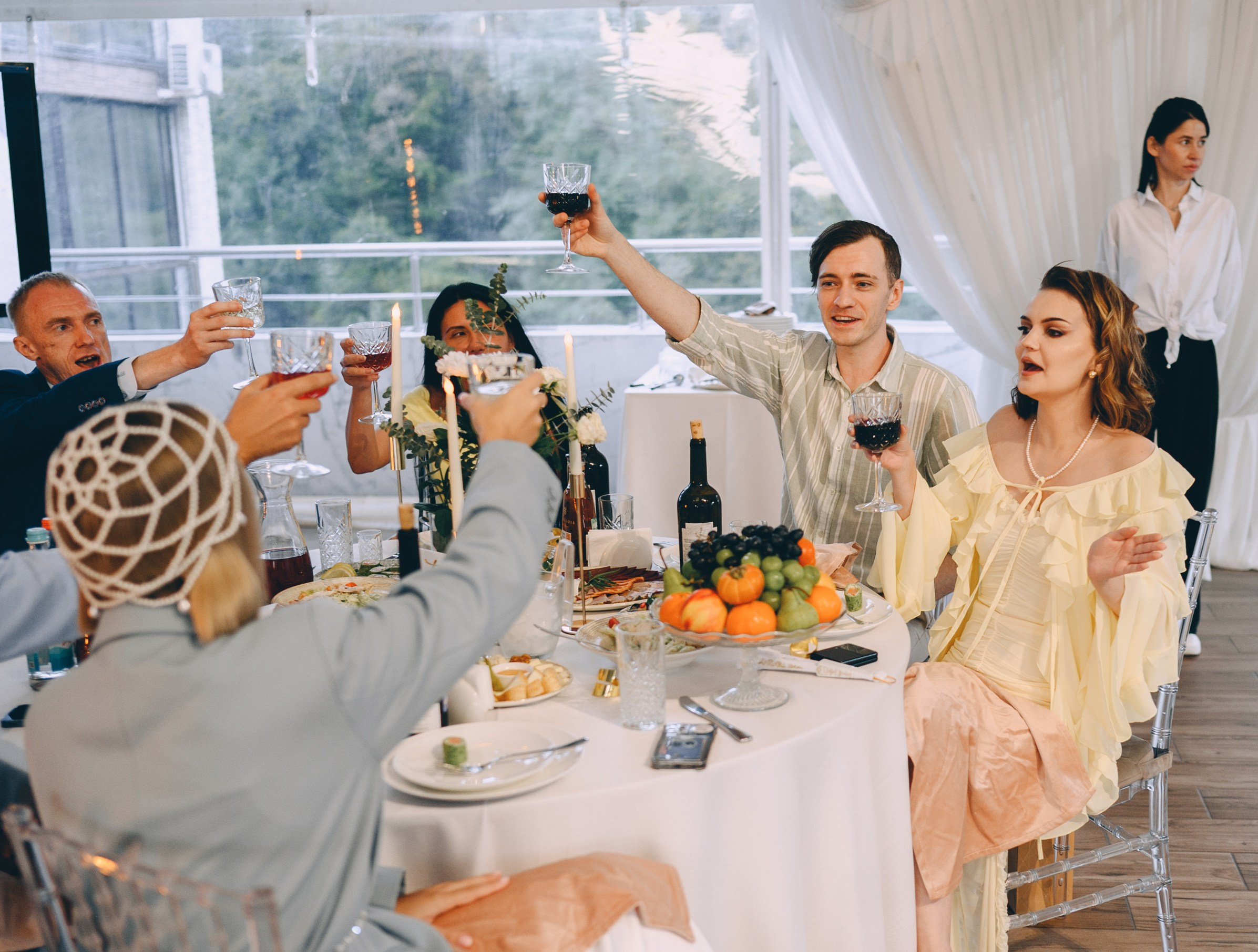 Сочный Сочи, центр, яхта, морпорт. Свадебный и семейный фотограф София Невская