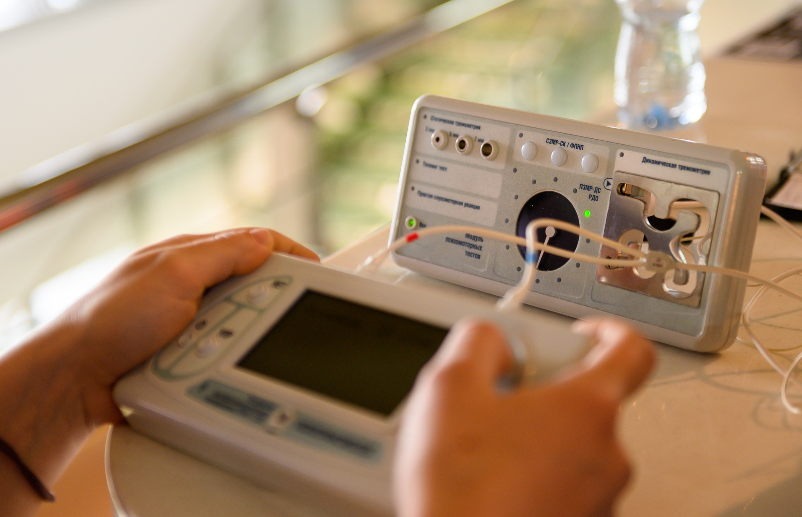 Фестиваль студенческого спорта. Свадебный и семейный фотограф София Невская