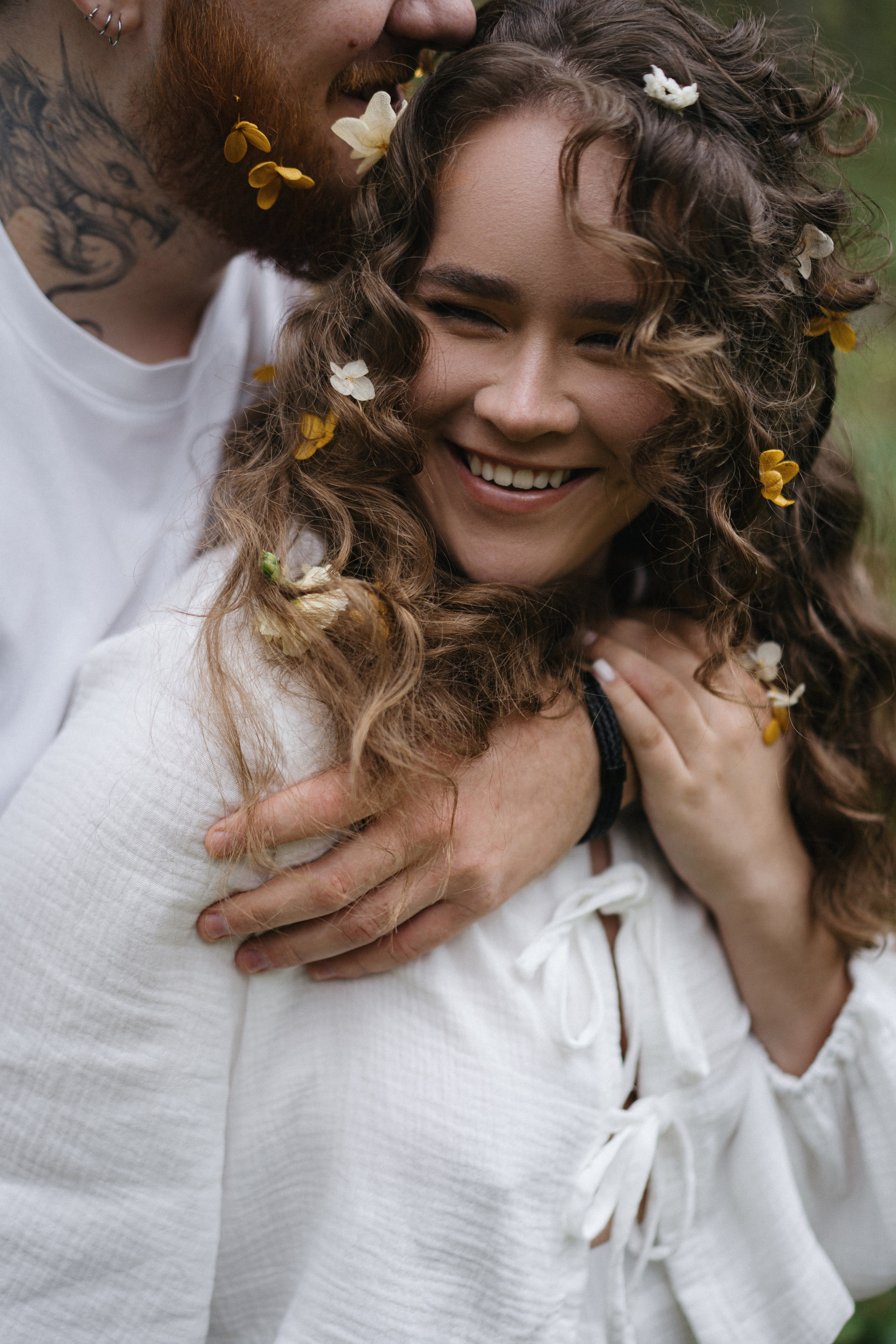 07 сентября 2024. Фотограф Томск, Новосибирск Влад Свириденко