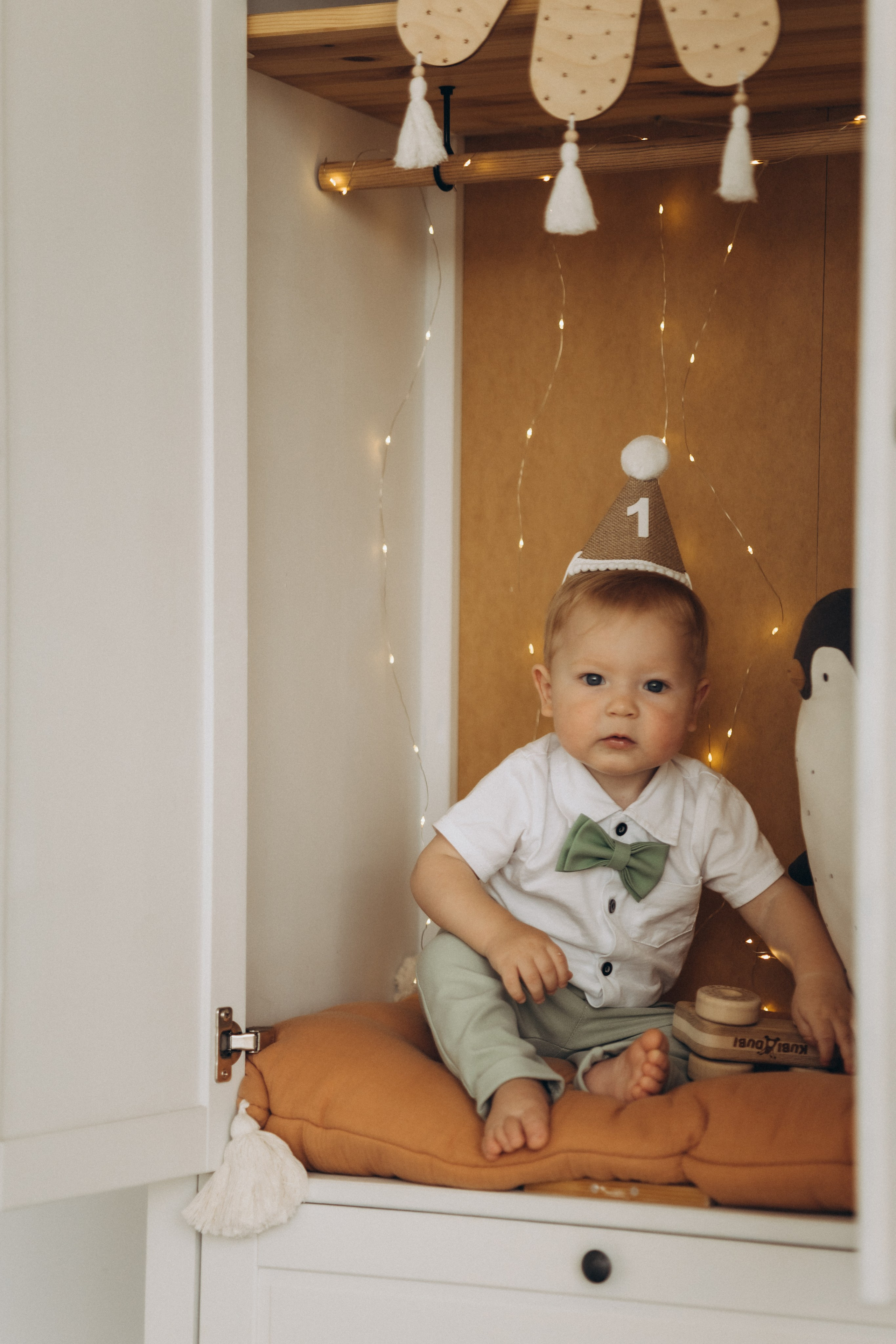 Валера, Марина и Илья. Фотограф Нижний Новгород