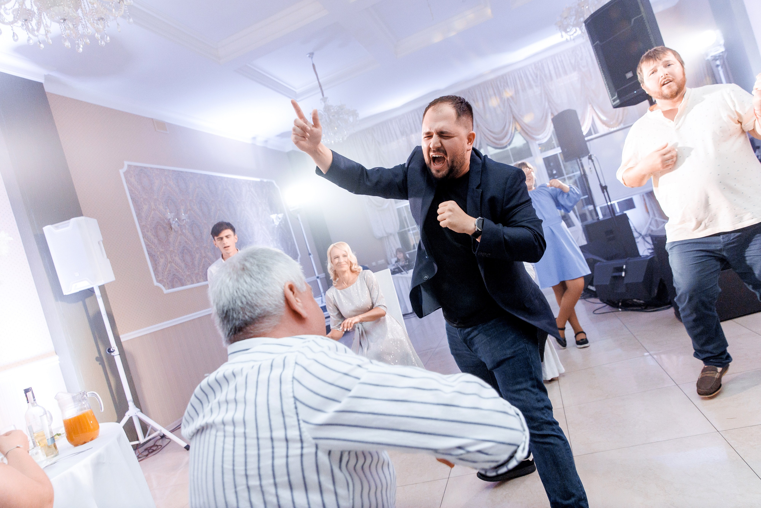 A+E. Свадебный фотограф Каледич Тимофей