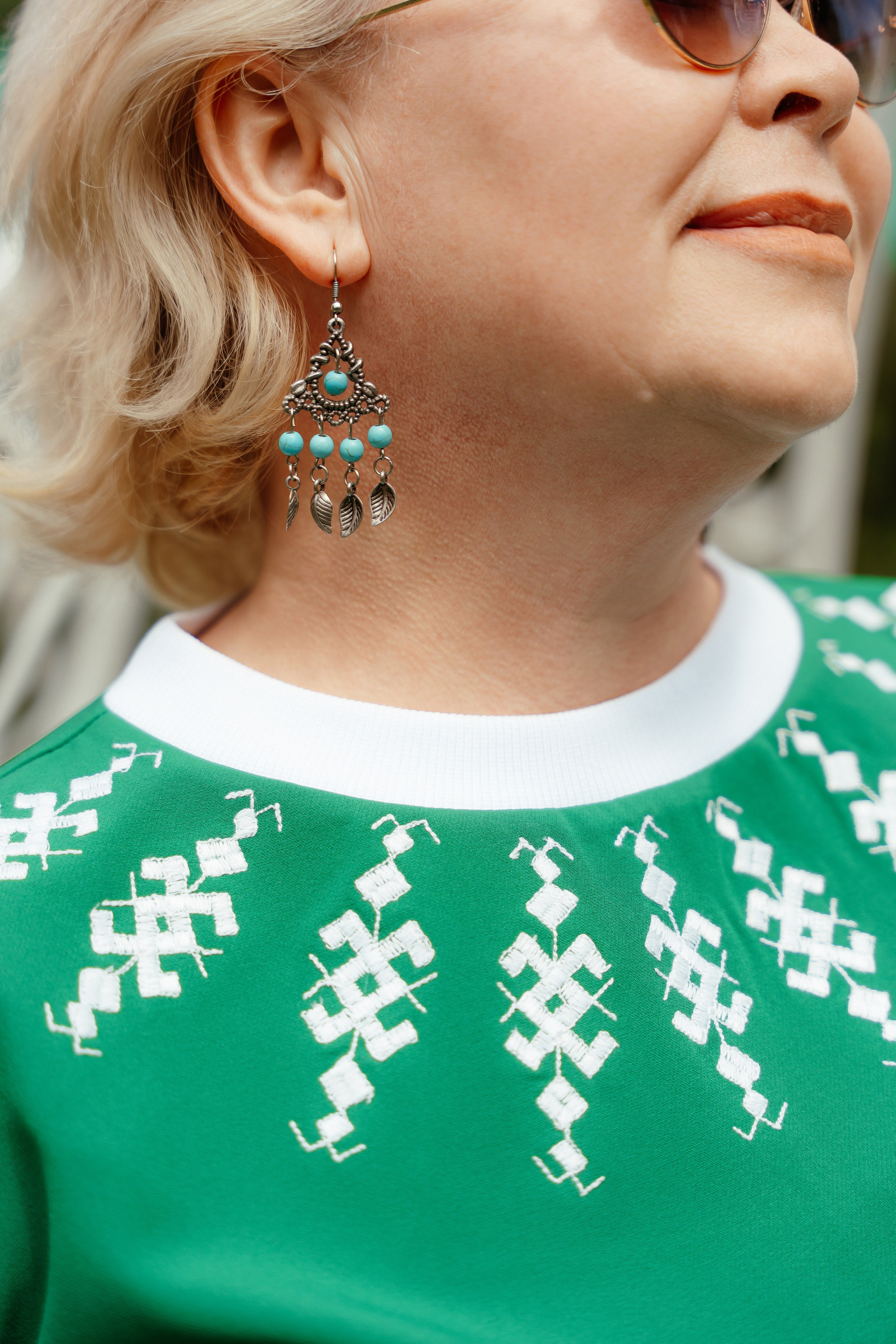 Надежда. Свадебный фотограф Уфа, Руслан Бикташев