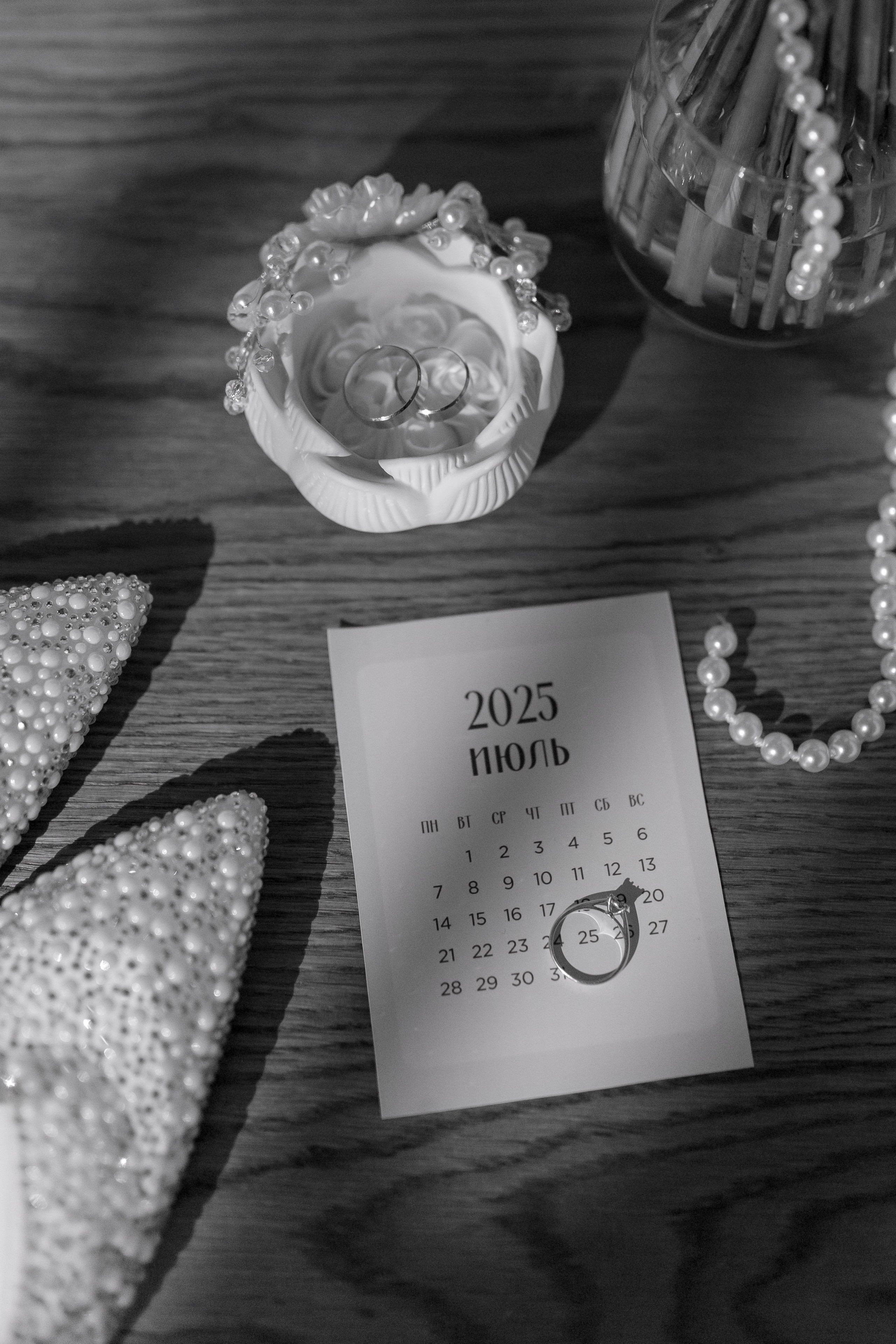 A&E WEDDING DAY. ФОТОГРАФ | ВИДЕОГРАФ | КУРГАН | ТЮМЕНЬ | ЕКБ Михаил Сутягин