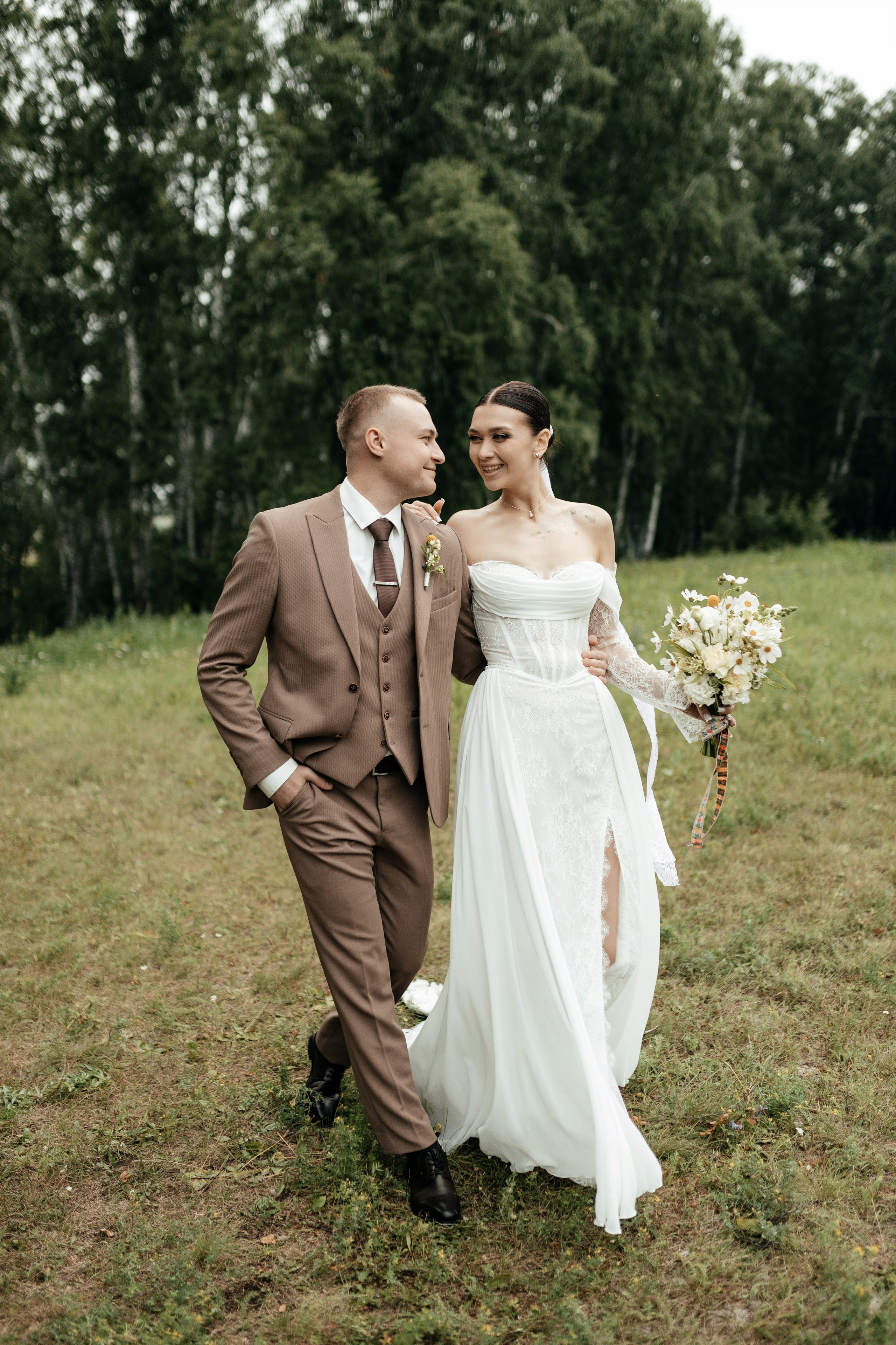 A&M WEDDING DAY. ФОТОГРАФ | ВИДЕОГРАФ | КУРГАН | ТЮМЕНЬ | ЕКБ Михаил Сутягин