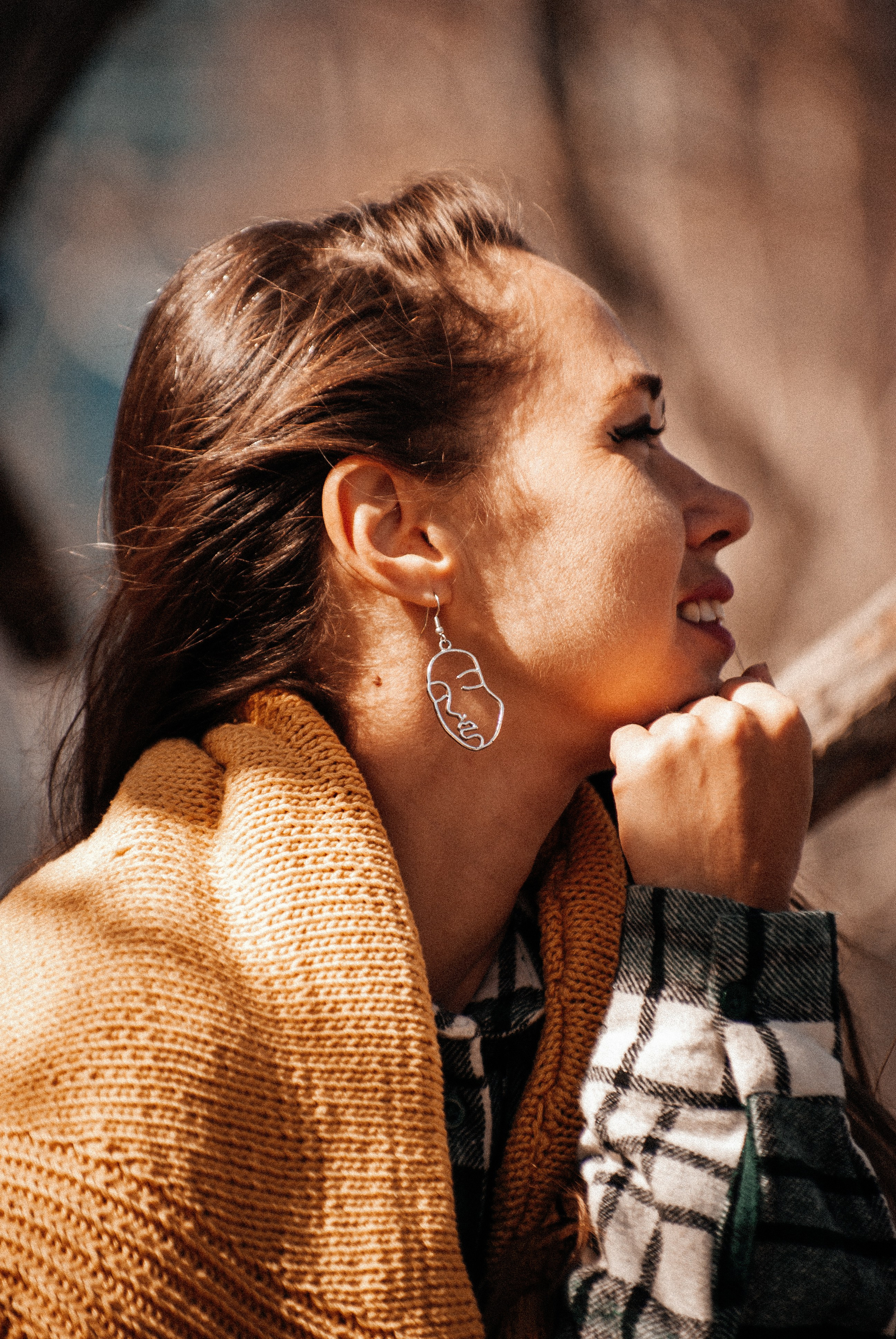 Катерина. Olga Popova — Photographer in Morocco