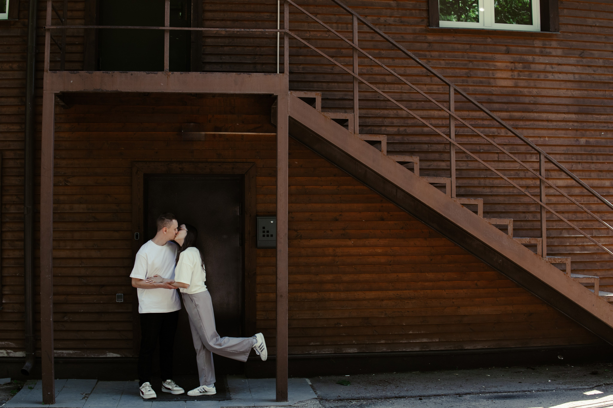 Кузьминки предложение. Фотограф Москва