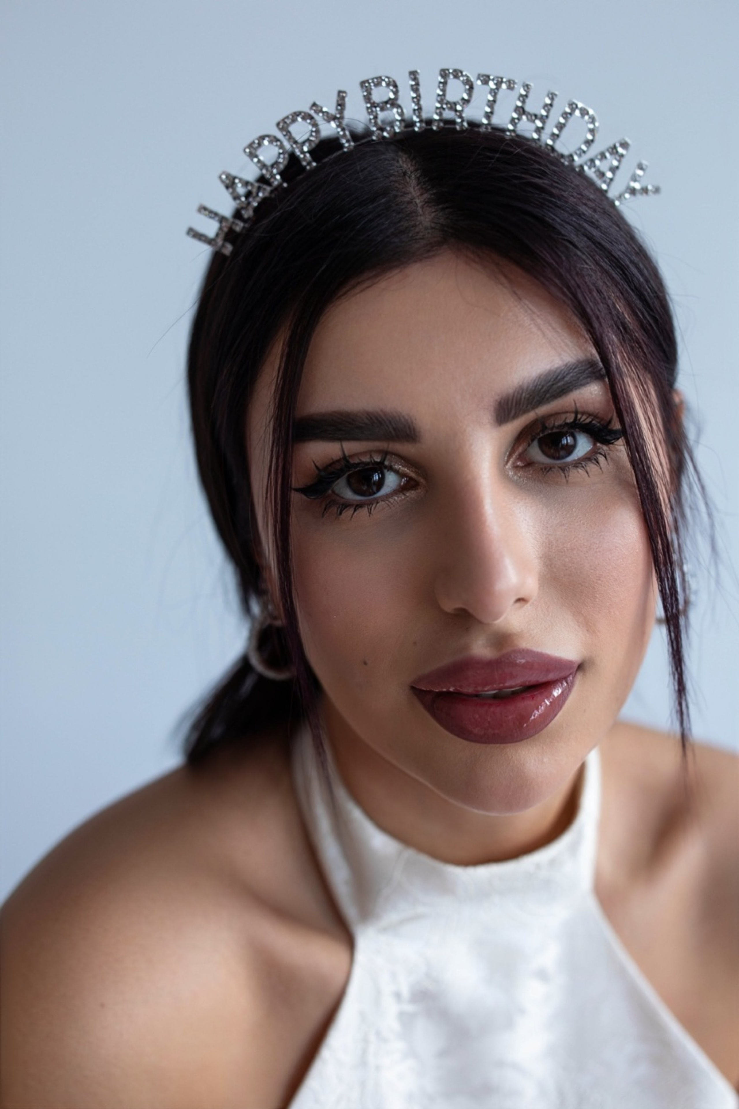 Туня. Профессиональный фотограф