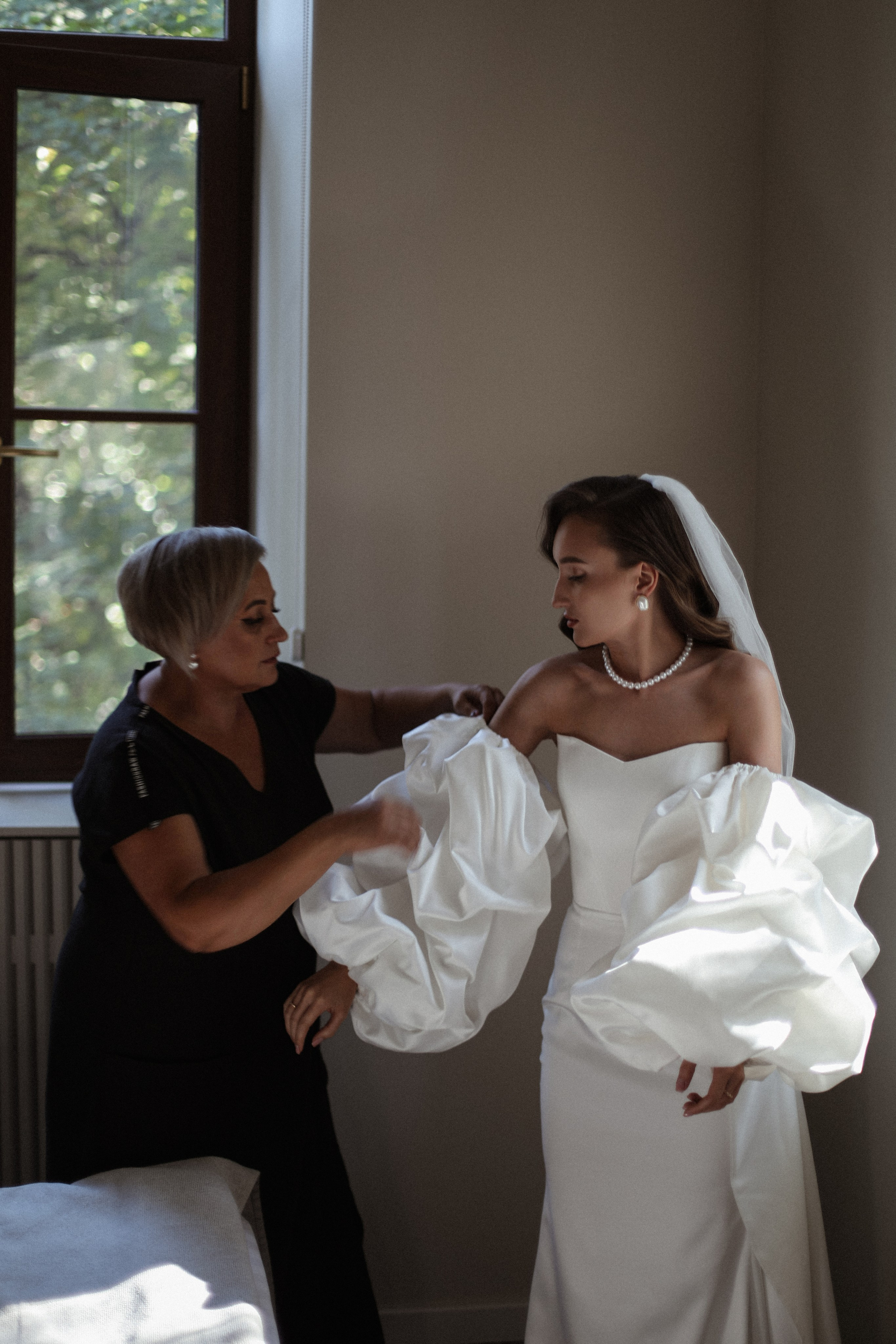 Wedding. Фотограф Санкт-Петербург | Валерия Рогальская