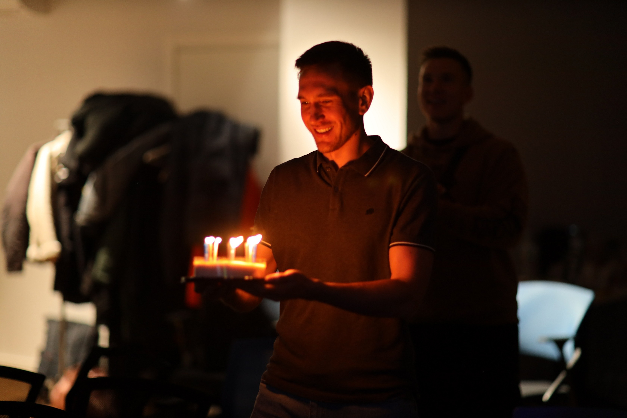 МастерМайнд 1.2. Съемка в студии под ваш запрос, студийные съемки, фотографии архитектурных объектов — Александр Евстигнеев — фотограф Москва