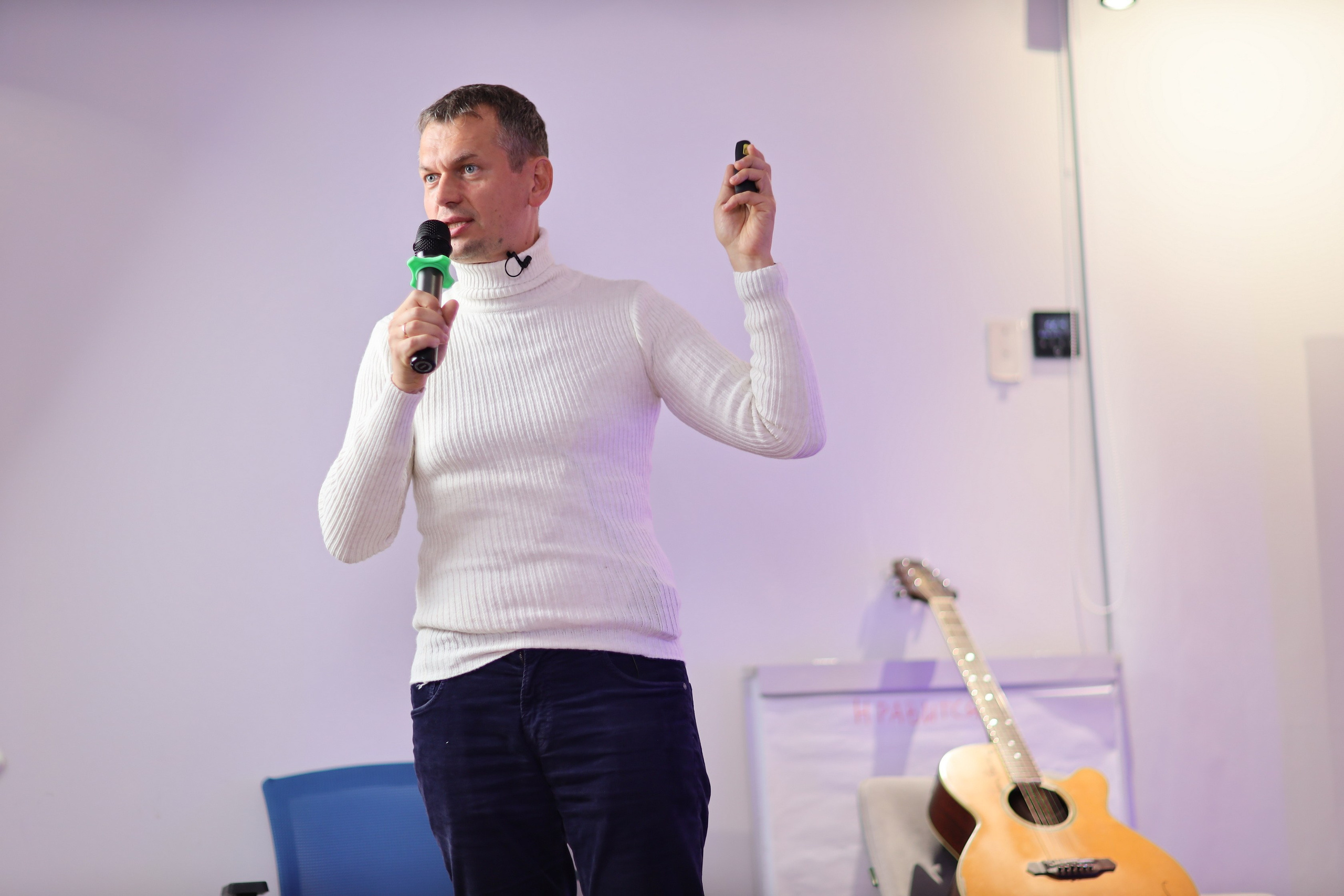 МастерМайнд 1.2. Съемка в студии под ваш запрос, студийные съемки, фотографии архитектурных объектов — Александр Евстигнеев — фотограф Москва