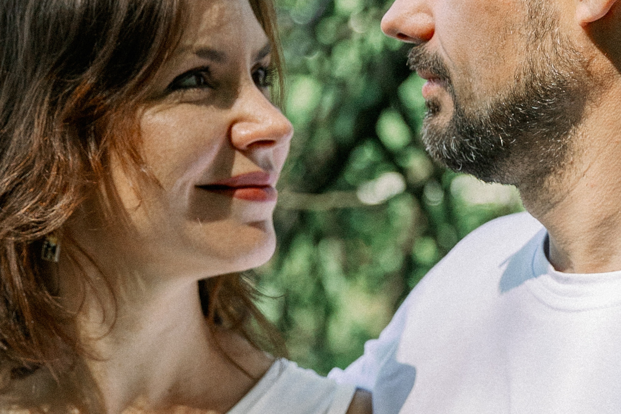 На улице и на природе. Фотограф Оксана Мамукаева г. Владикавказ