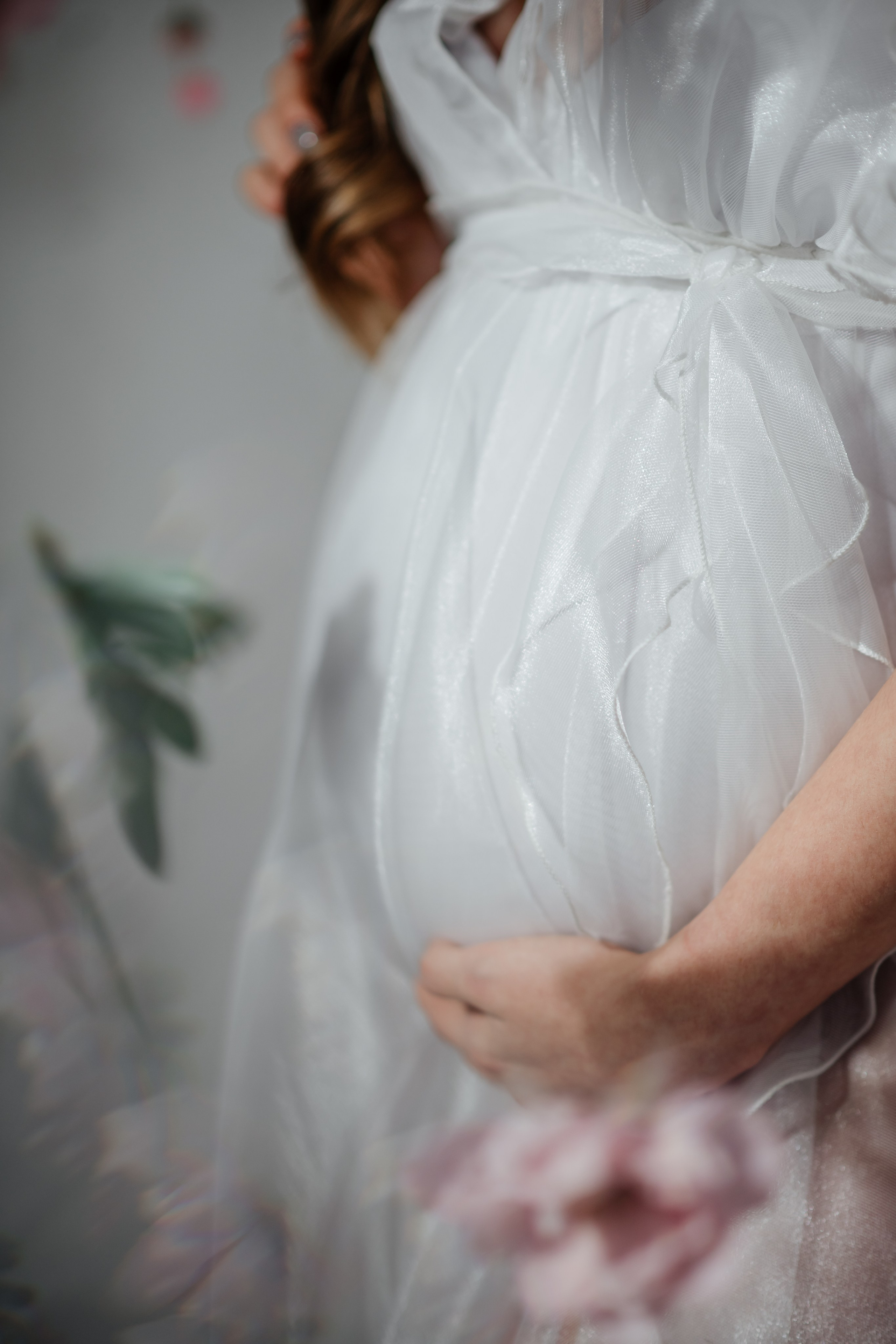 Разные виды съемок. Свадебный и семейный фотограф и видеограф, Крым, Москва, Санкт -Петербург