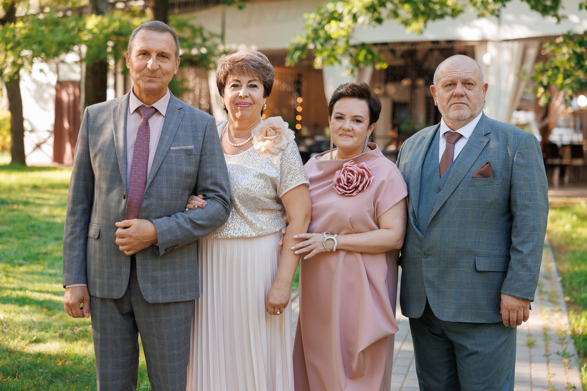 Саша и Артем. Свадебный Фотограф Никита Духник