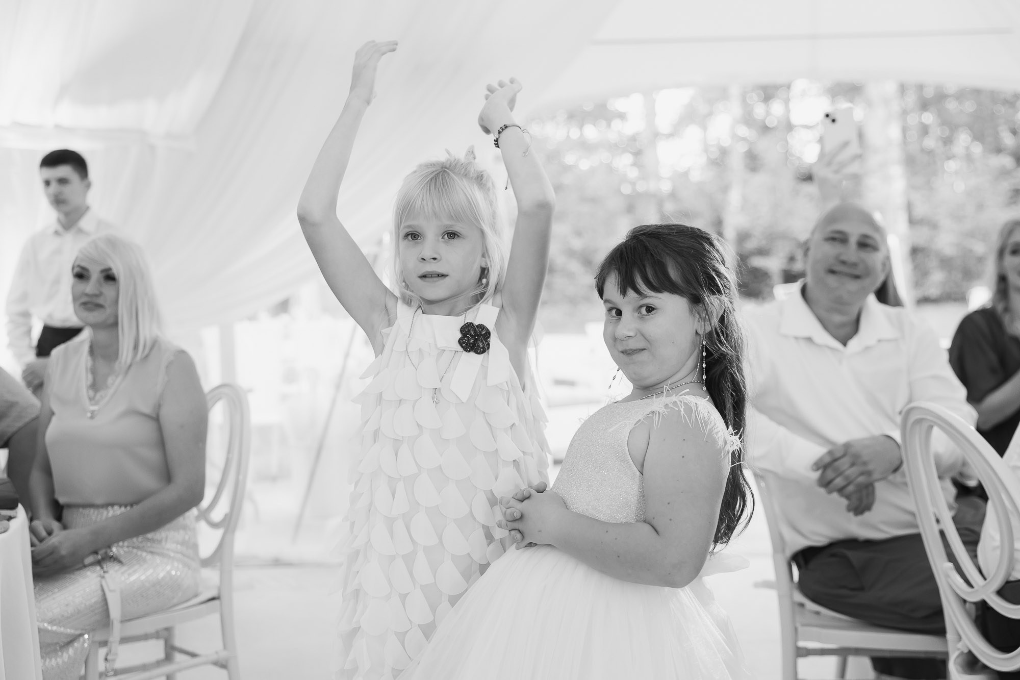 Катя и Влад. Свадебный Фотограф Никита Духник