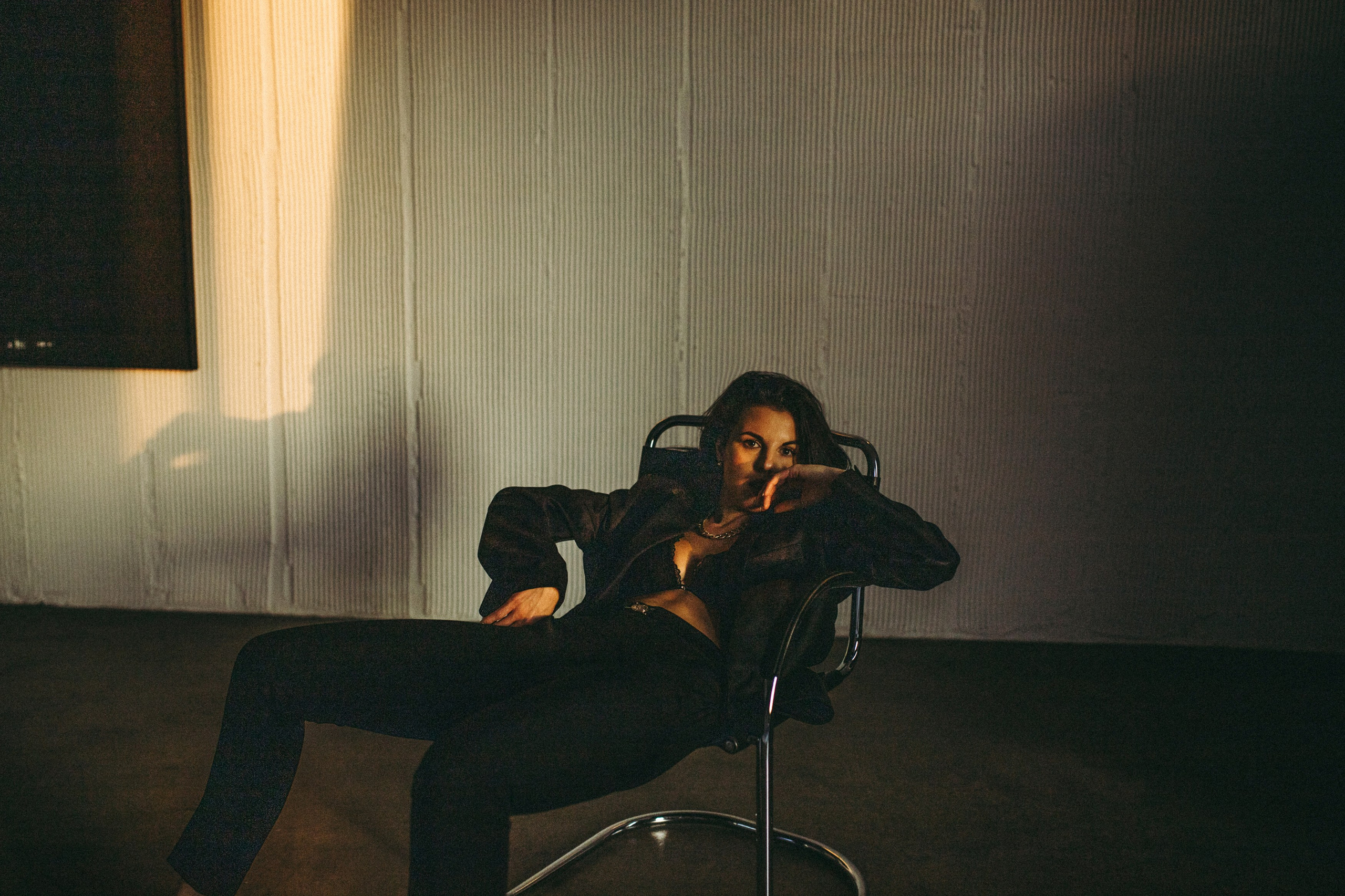 ПОРТФОЛИО. Портретный и семейный фотограф в Москве Куркино Челюскина Ольга