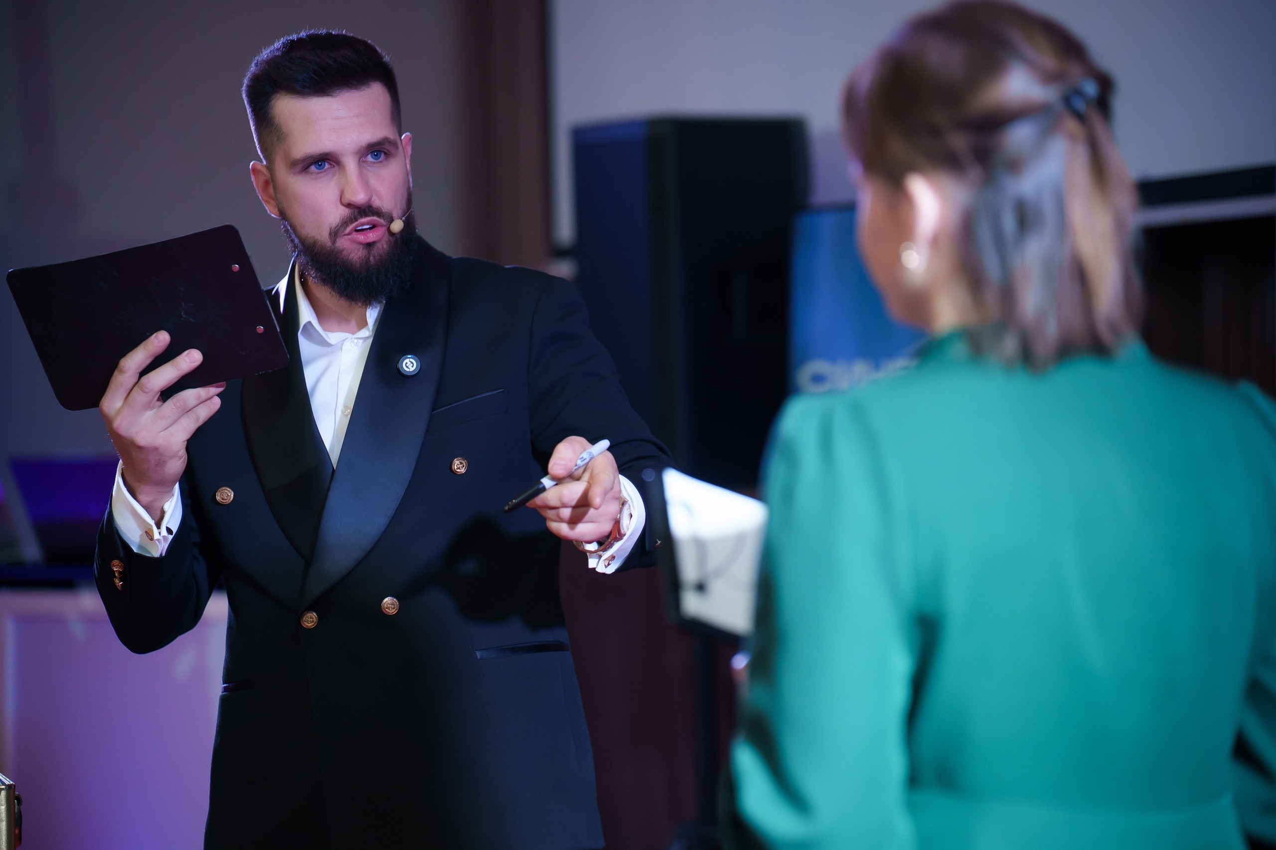 Reportage. ФОТОГРАФ и ВИДЕОГРАФ