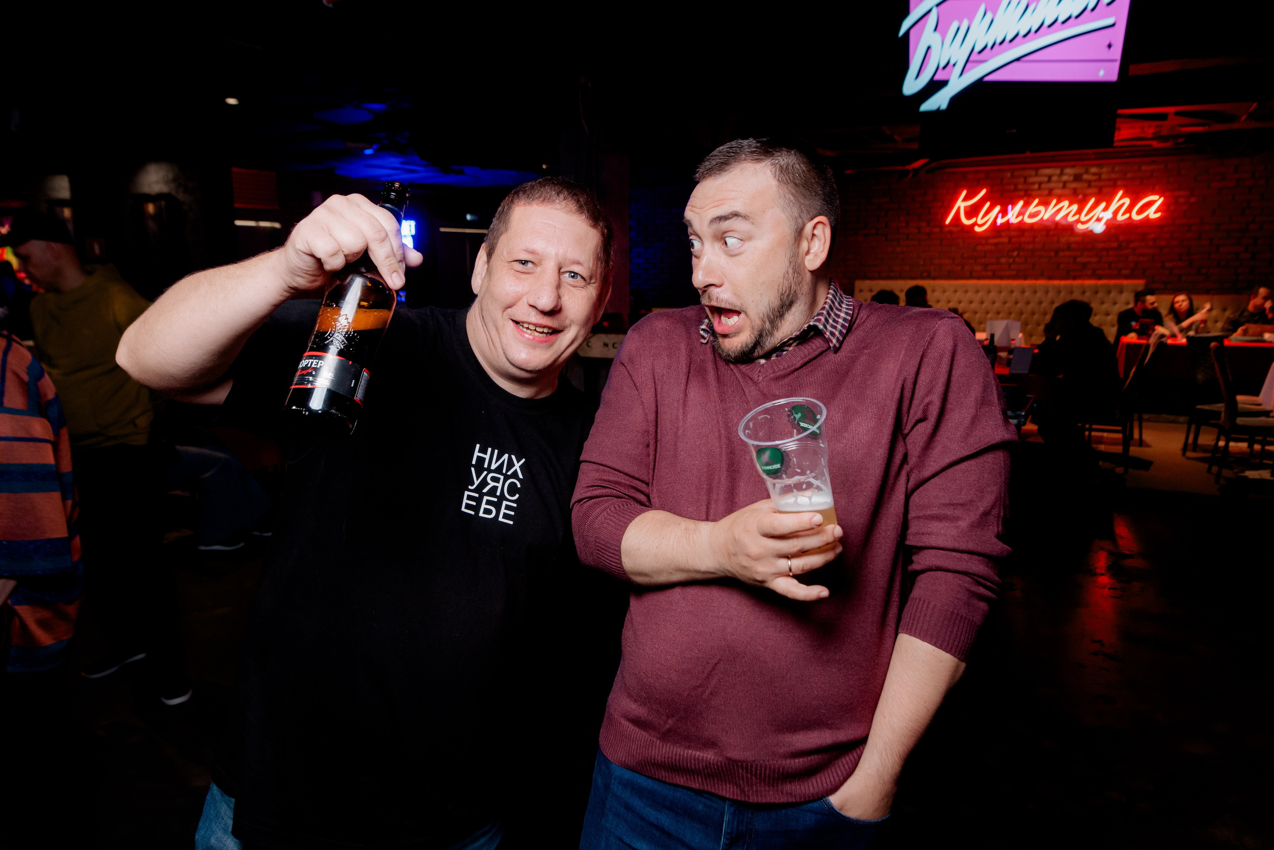 Концерт Биртман. Культура. Волгоград. Фотограф в Волгограде и Волжском Александр Горбань