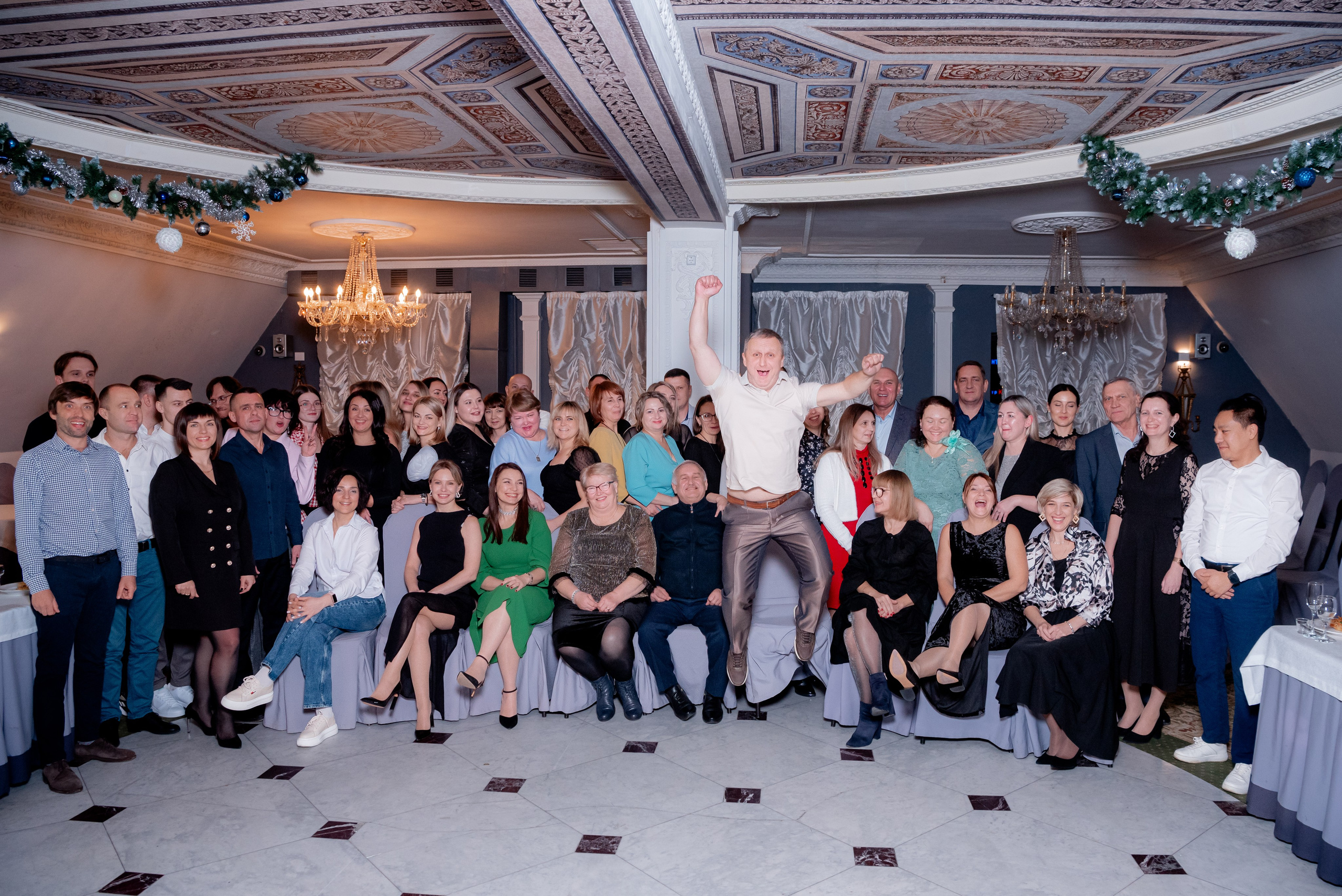 Аэропорт в кафе Замок на песках. Фотограф в Волгограде и Волжском Александр Горбань