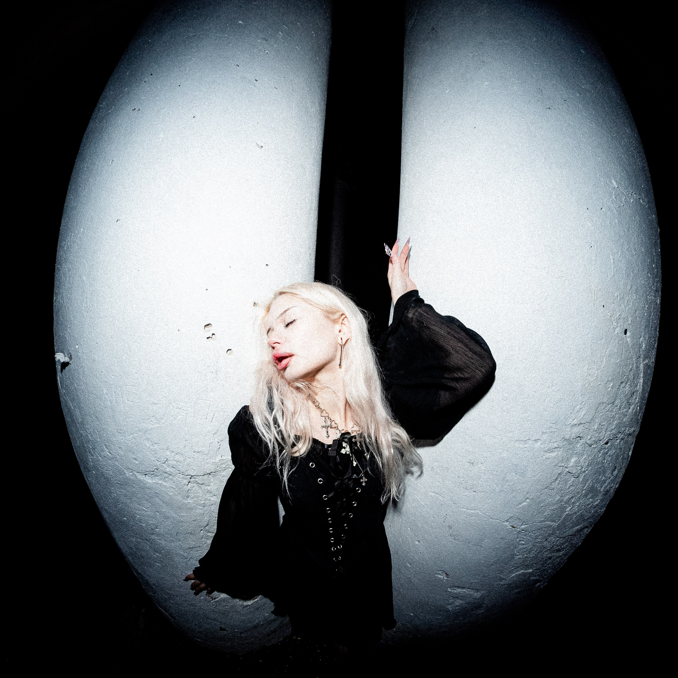 Фотосессия для альтушек в Волжском и Волгограде ᐉ Стильные образы и смелые идеи. Фотограф в Волгограде и Волжском Александр Горбань