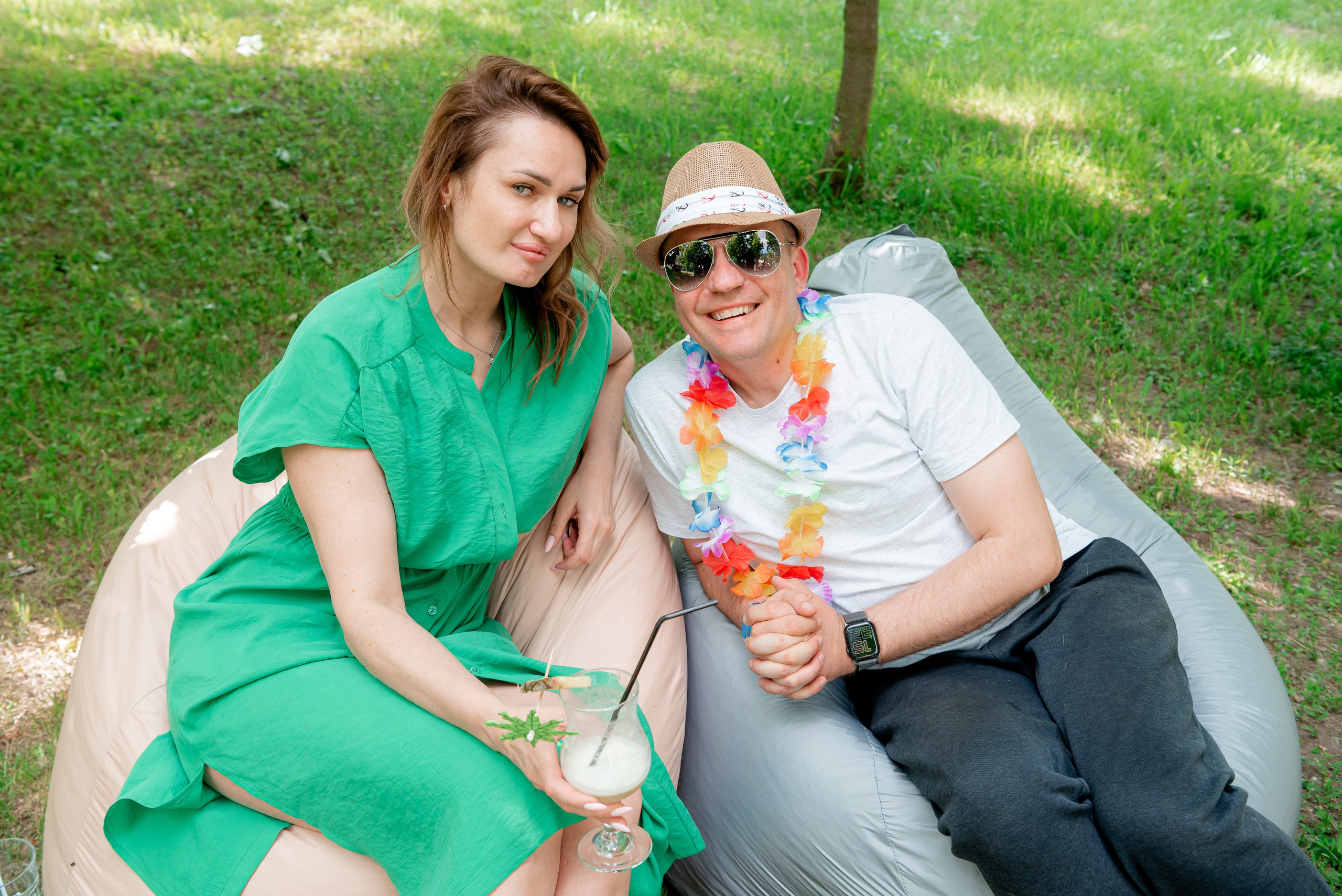 Второй день свадьбы Ольга и Иван. Фотограф в Волгограде и Волжском Александр Горбань