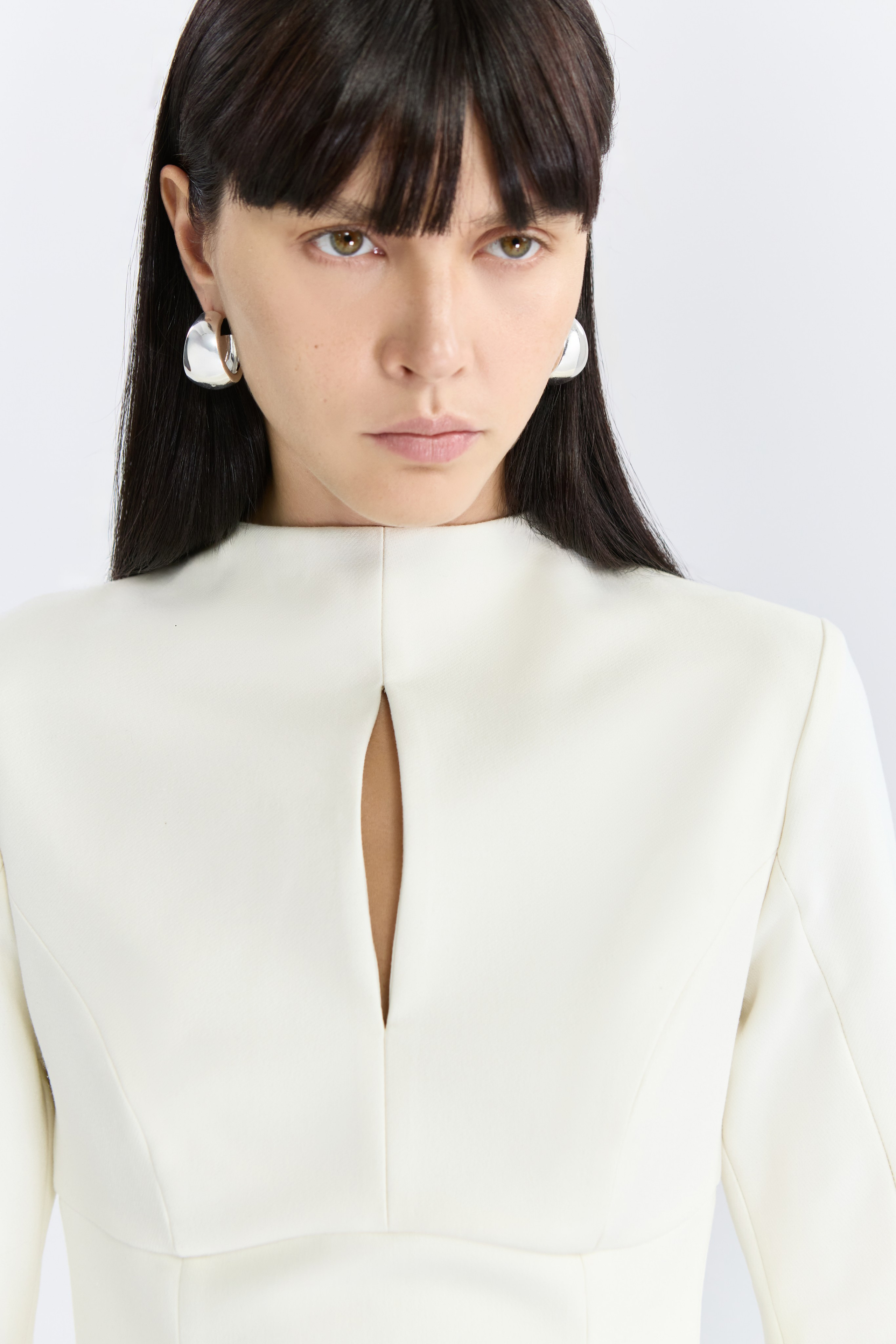 AMIDA. Главная