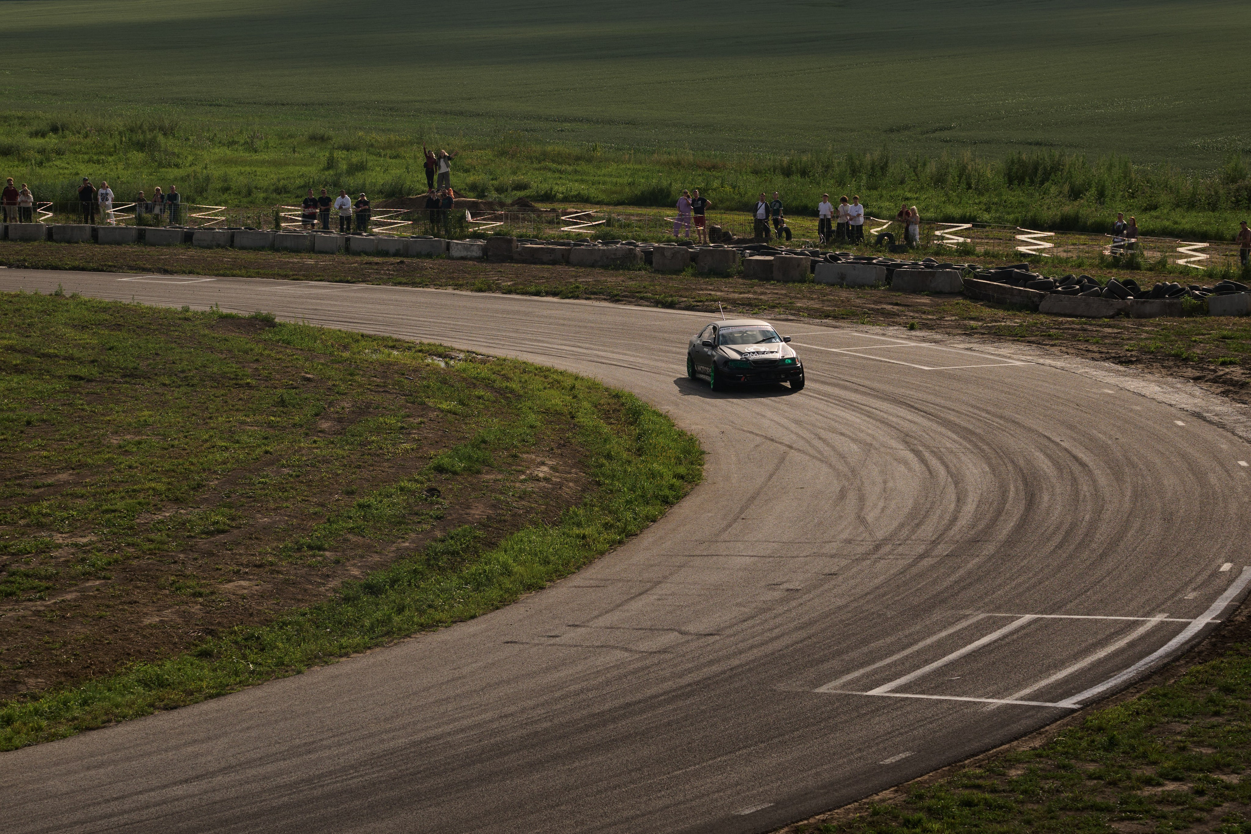 3 этап кубка Ракеты 2025 год. Сергей Богомолов. Свадебный и семейный фотограф