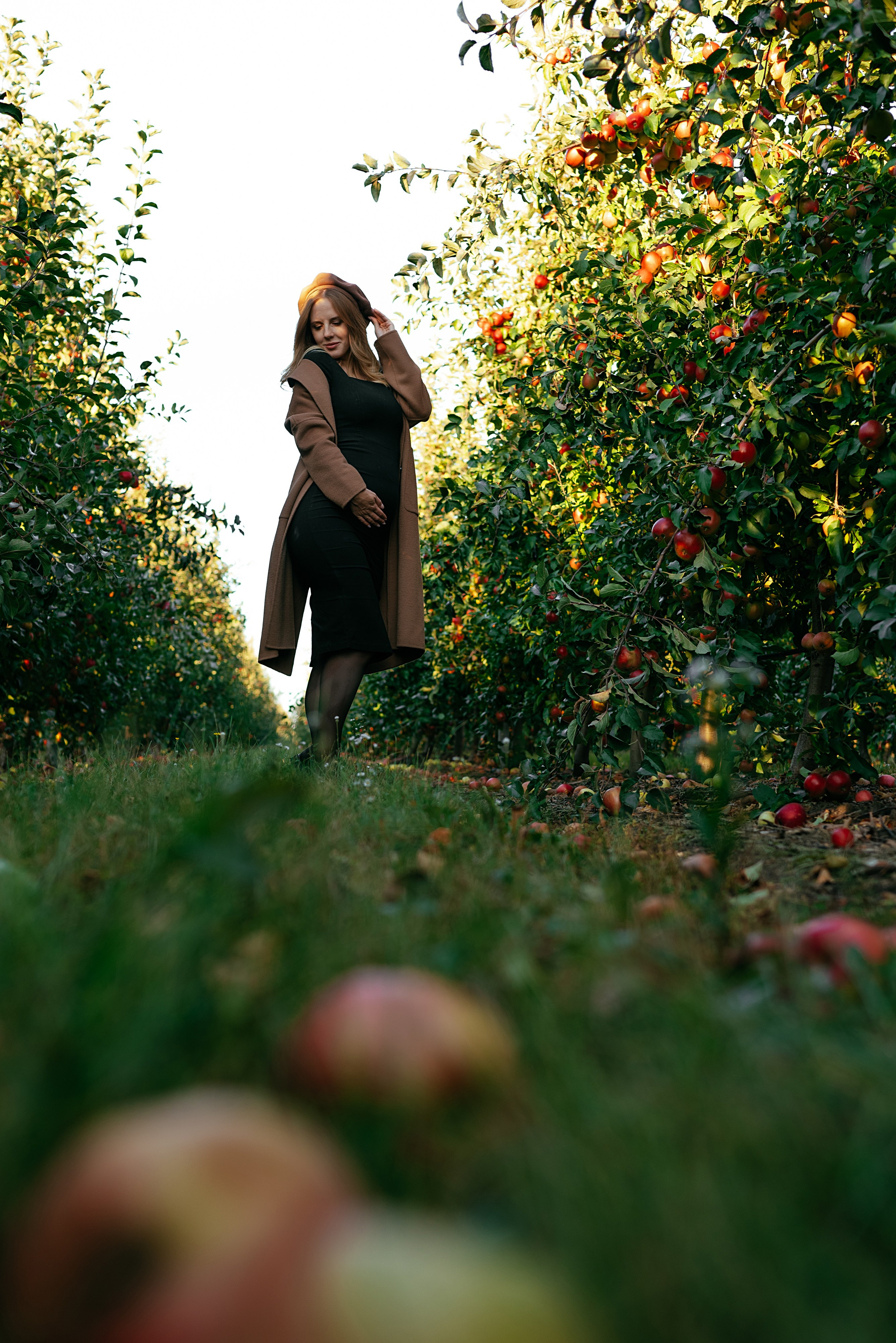 Anastasia & Dima. Семейный и детский фотограф в Белгороде Ольга Сорока