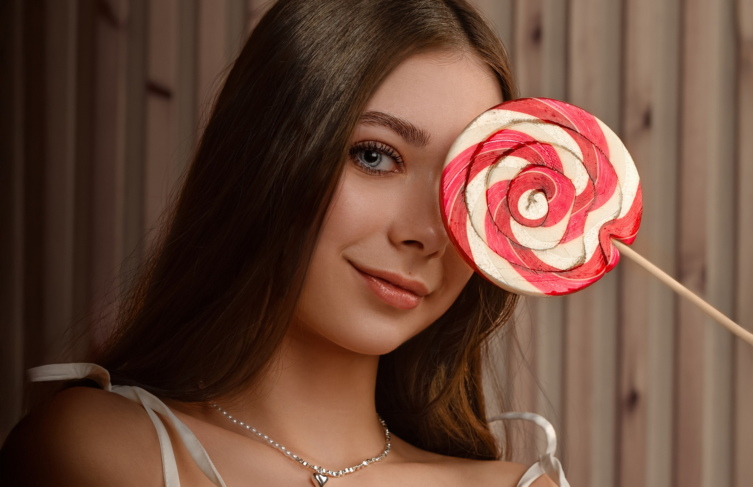 Анна. Cruelsyra —фотограф в Хабаровске. Портретная и фэшн съемка