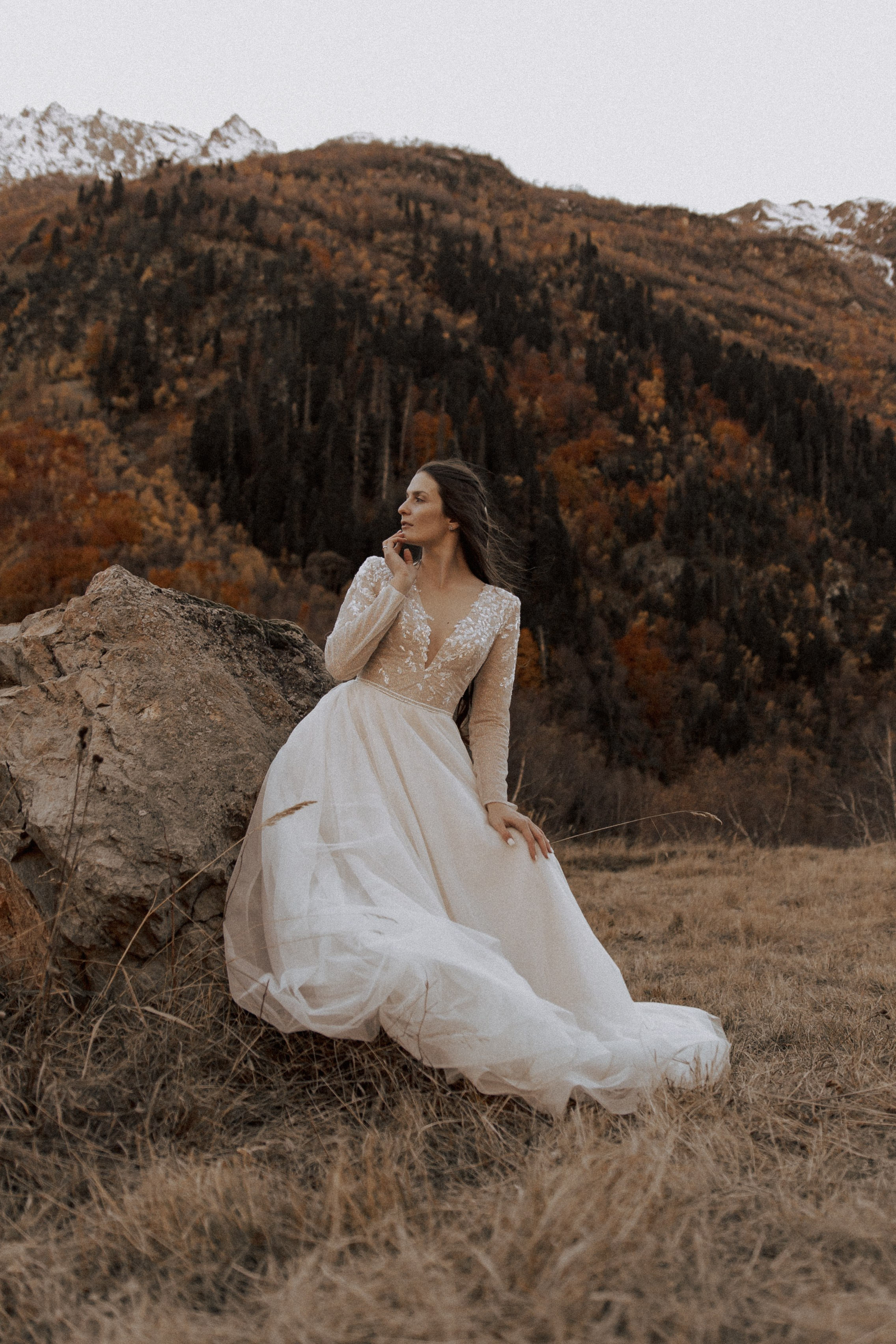 ВЫШЕ ТОЛЬКО ЛЮБОВЬ. Фотограф Настя Конник | Пятигорск | Эльбрус | Домбай | Архыз