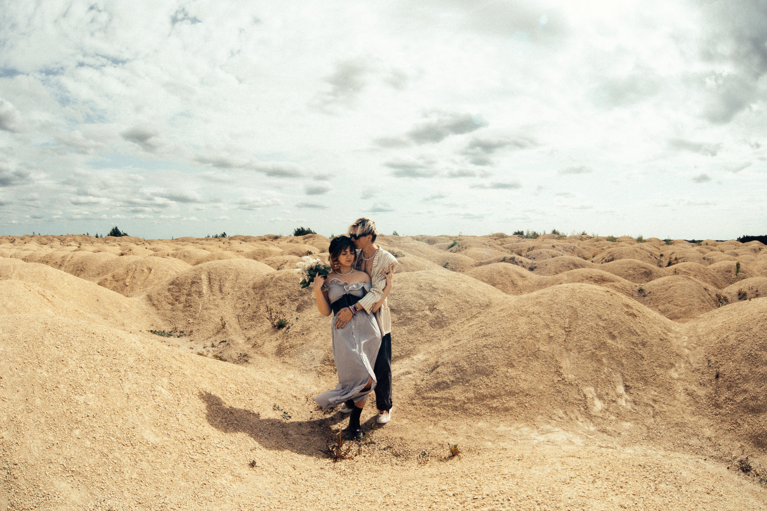 Тоня и Саша. Репортажный и портретный фотограф в Санктпетербурге. Видиосъемка мероприятий в Санкт-Петербурге
