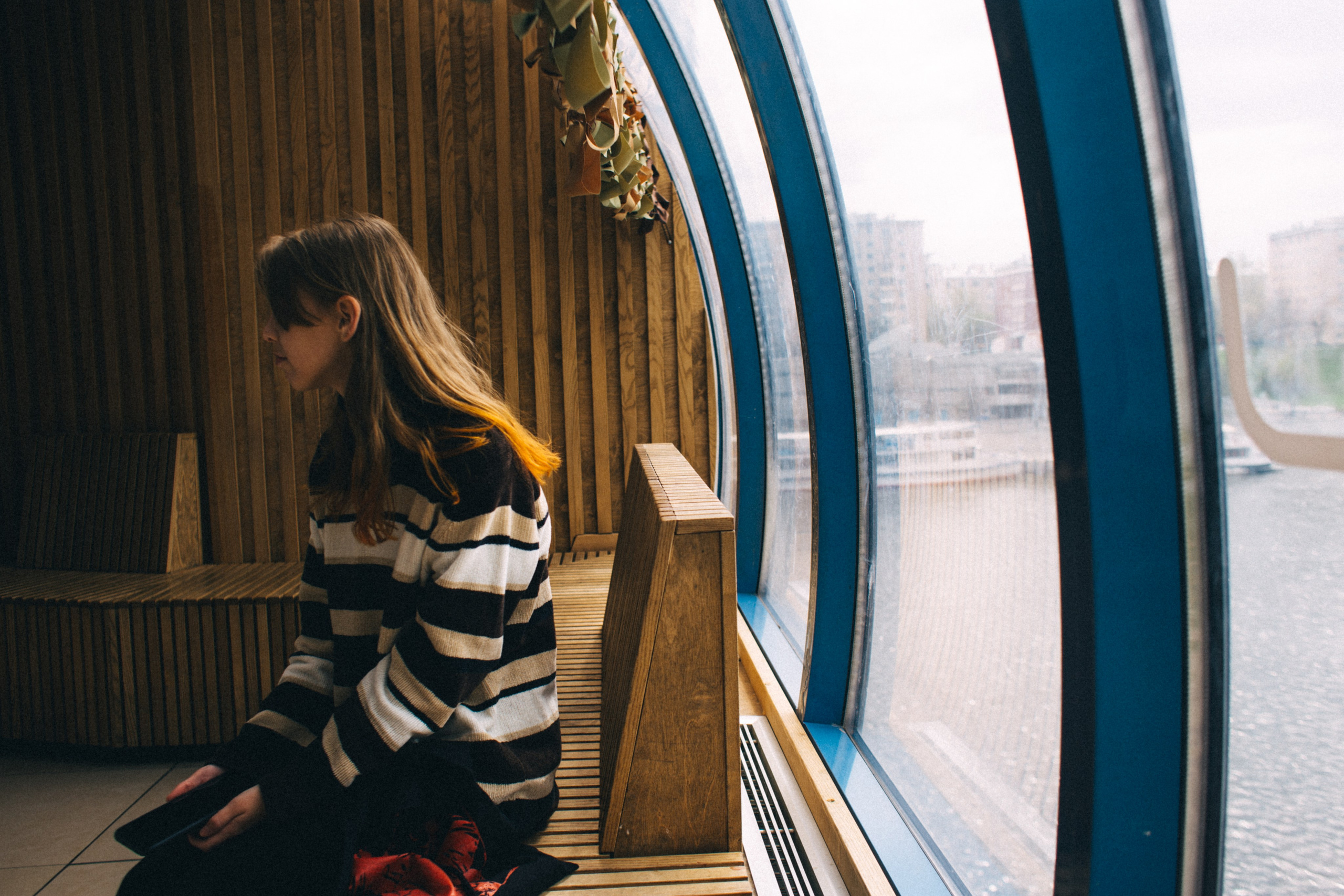 Москва- Рязань 2021. Фотограф в Нижнем Новгороде