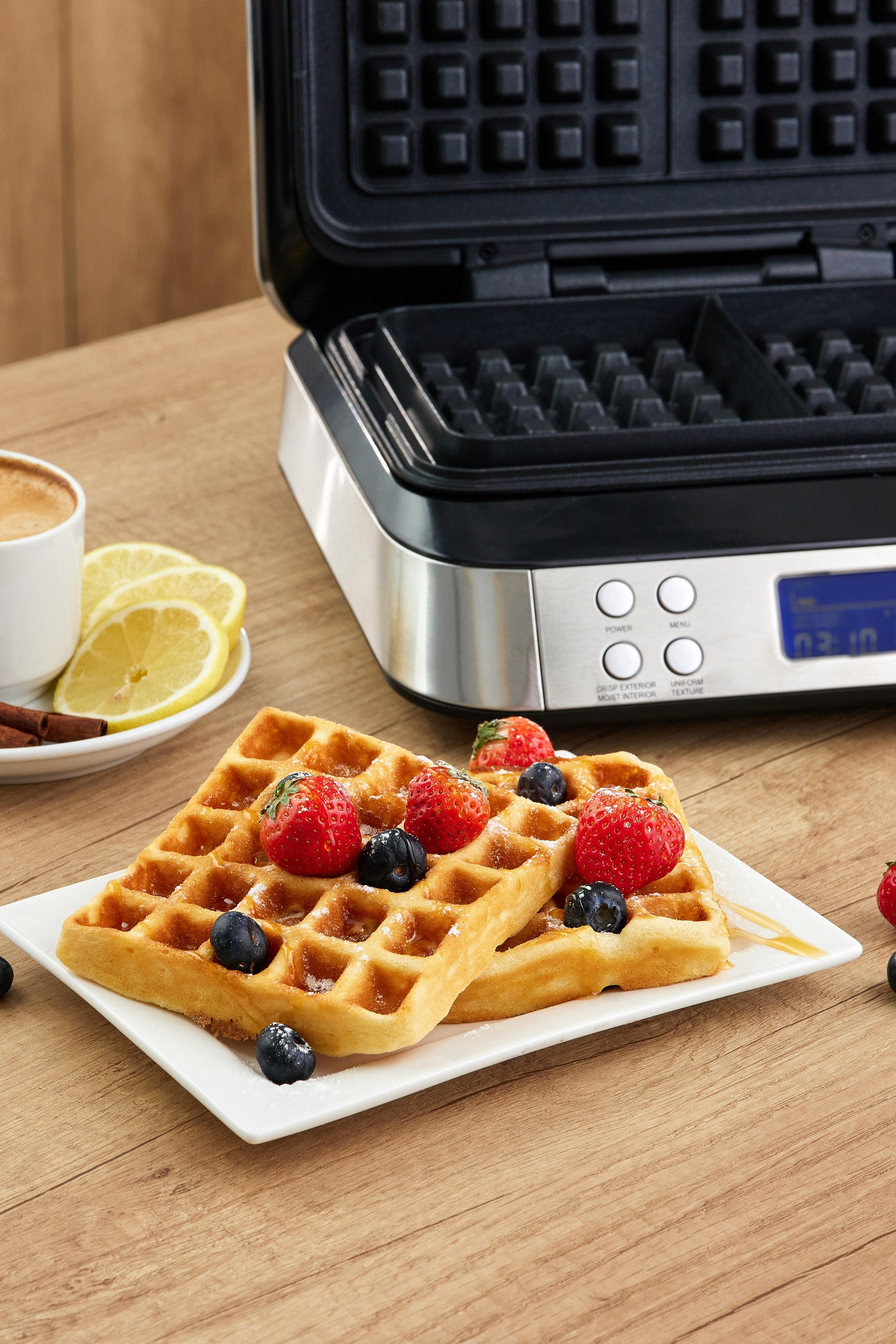 Максим Бондарев, коммерческий фотограф для бизнеса | Курск