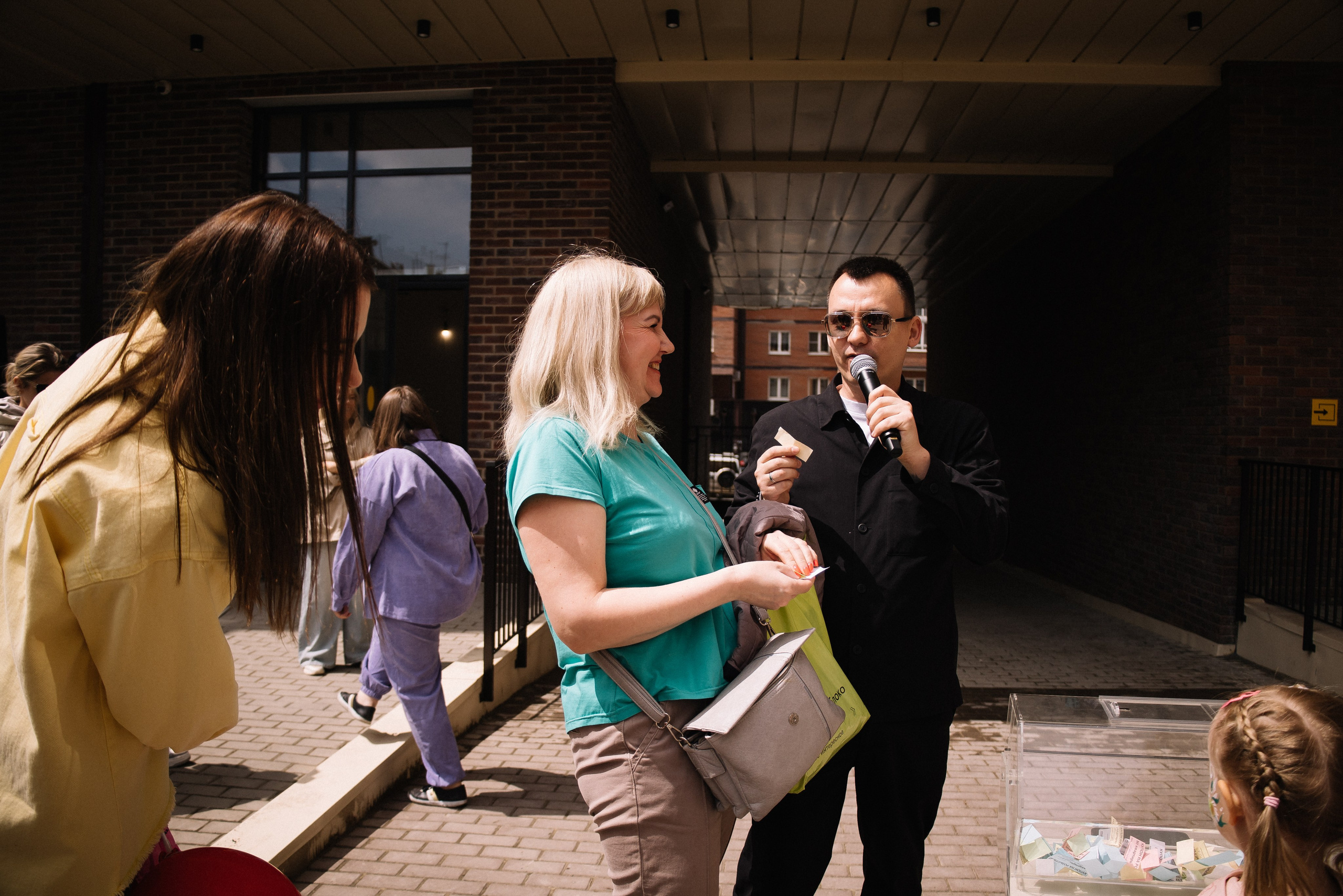 КСИ-СТРОЙ. Фотограф в Иркутске