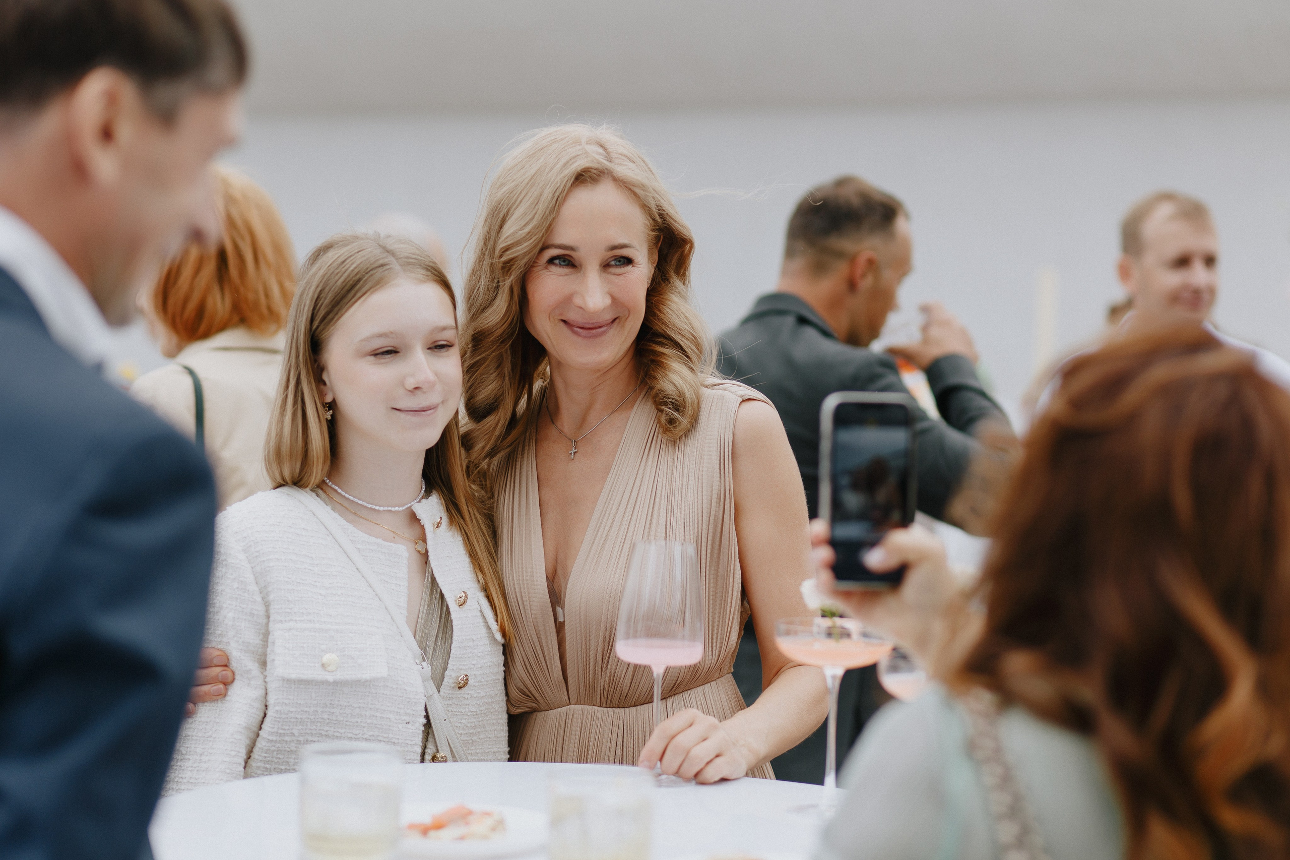 Дмитрий и Анастасия. Фотограф Иркутск Антипин Сергей