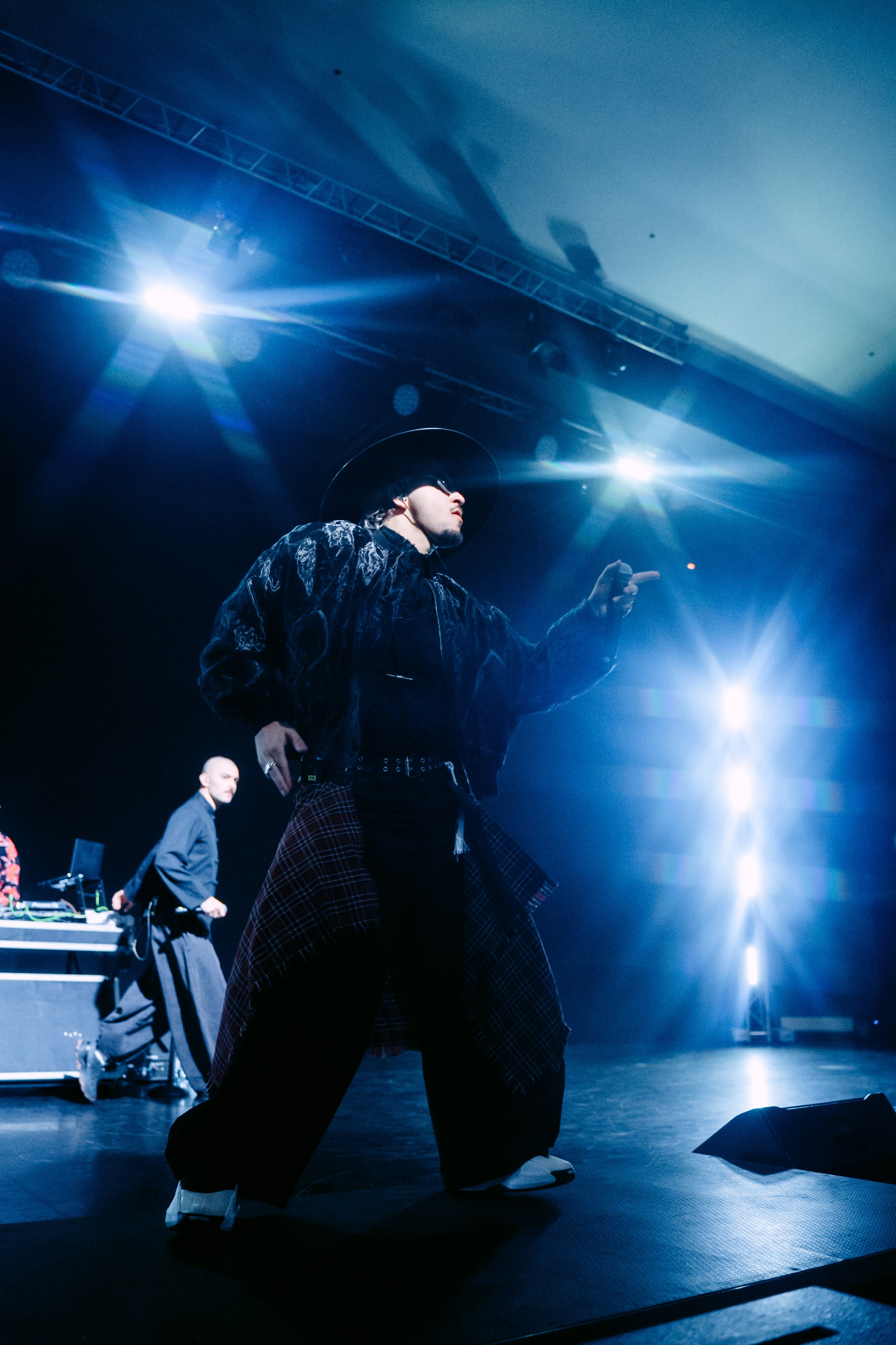 Совкомбанк «Лига приключений». Главная