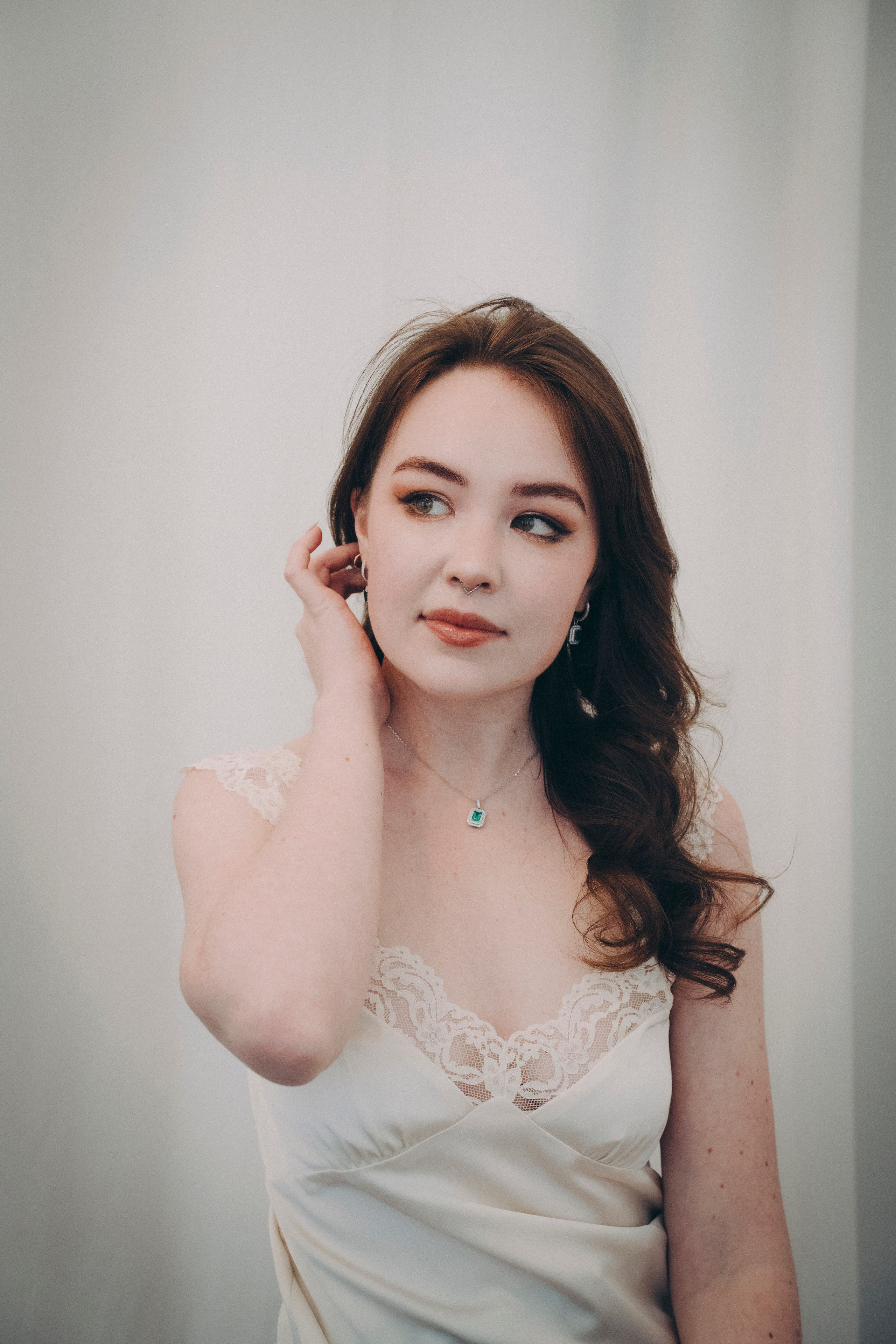 Подружки. Главная