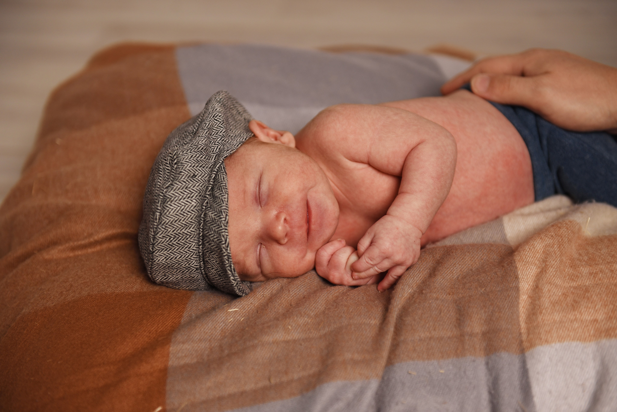 Артемка. Семейный, детский и школьный фотограф в Димитровграде Наумова Екатерина