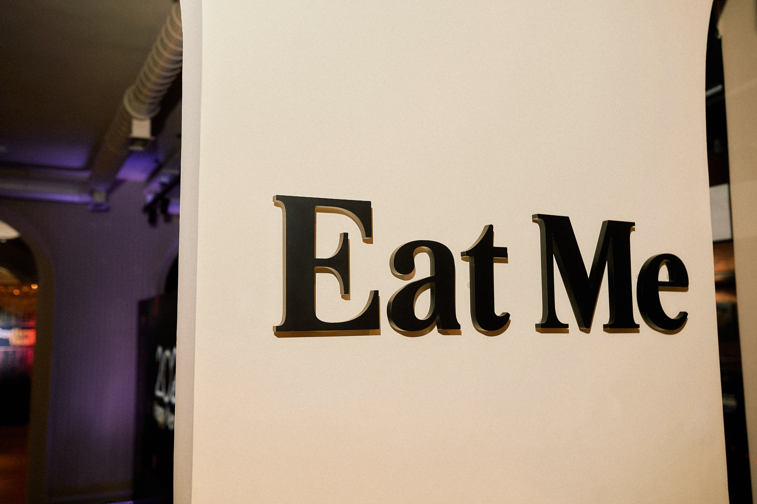 CODING TEAM COMPANY PARTY. Photographer — ERASTOV