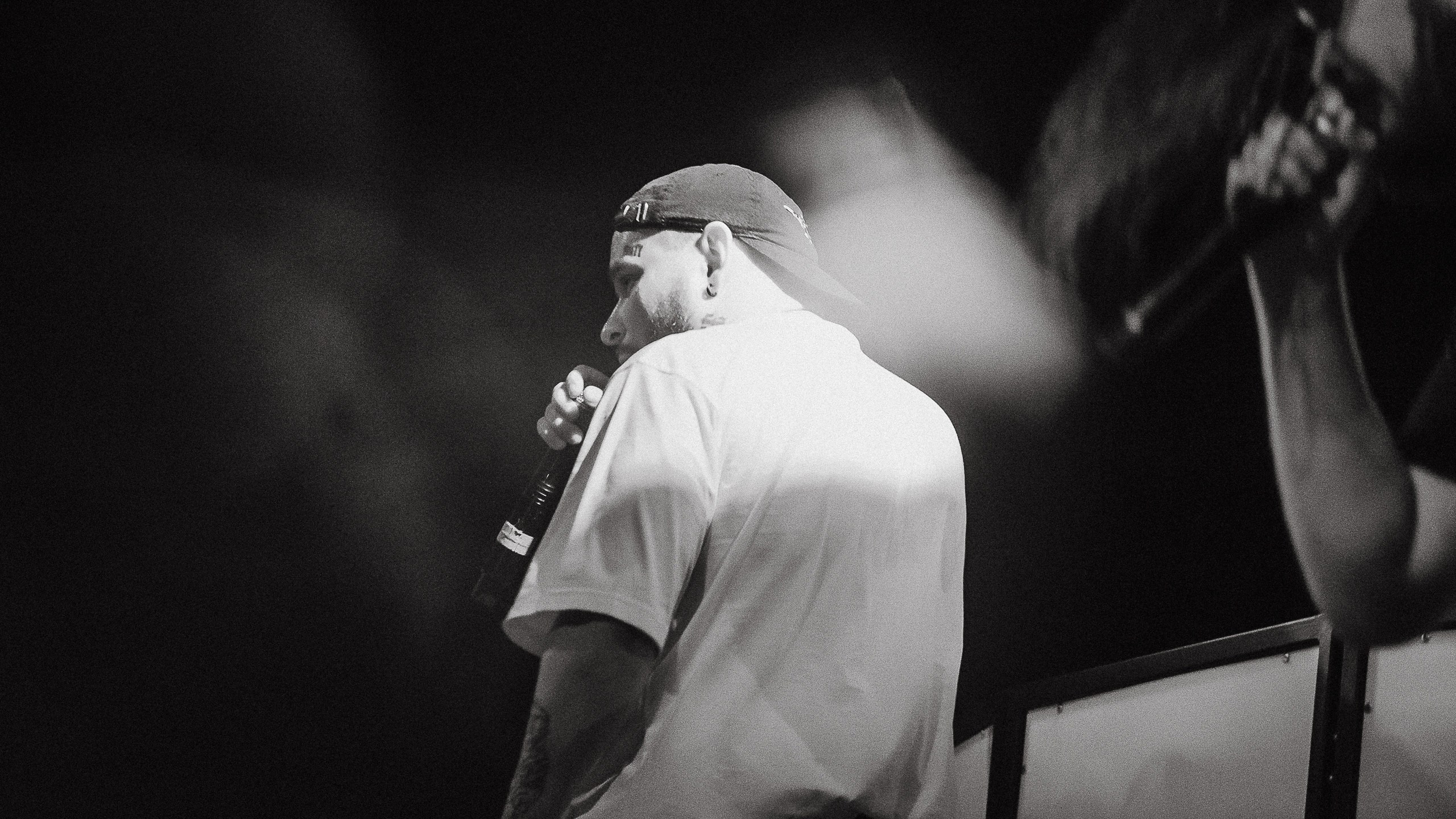 Ram 2023. Репортажный фотограф в Кемерово