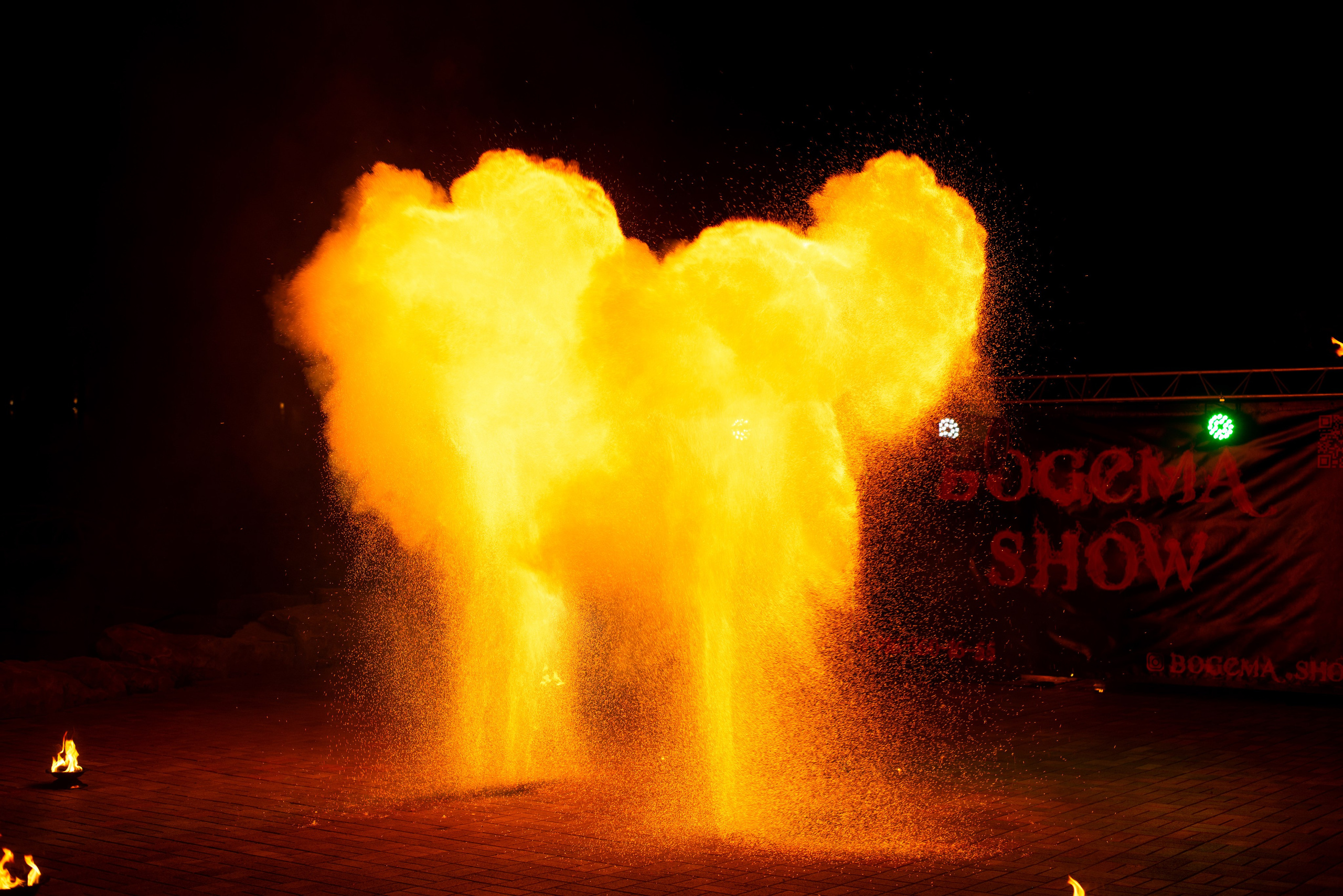 Свадьба и банкеты. Дина — ваш фотограф в Коломне и Москве. Живые портреты, любимые люди, важные события. Всё, что хочется помнить