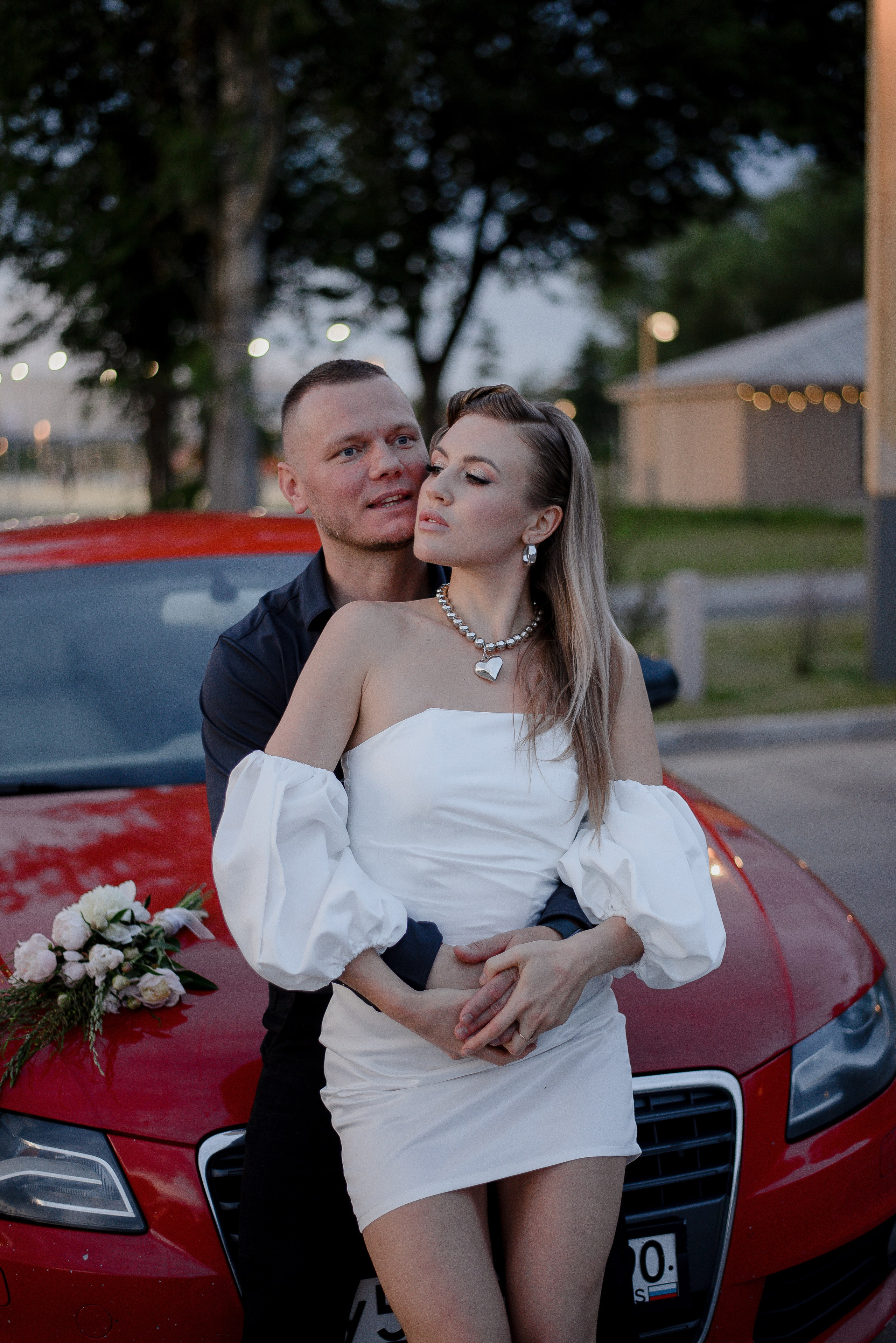 Свадьба и банкеты. Дина — ваш фотограф в Коломне и Москве. Живые портреты, любимые люди, важные события. Всё, что хочется помнить