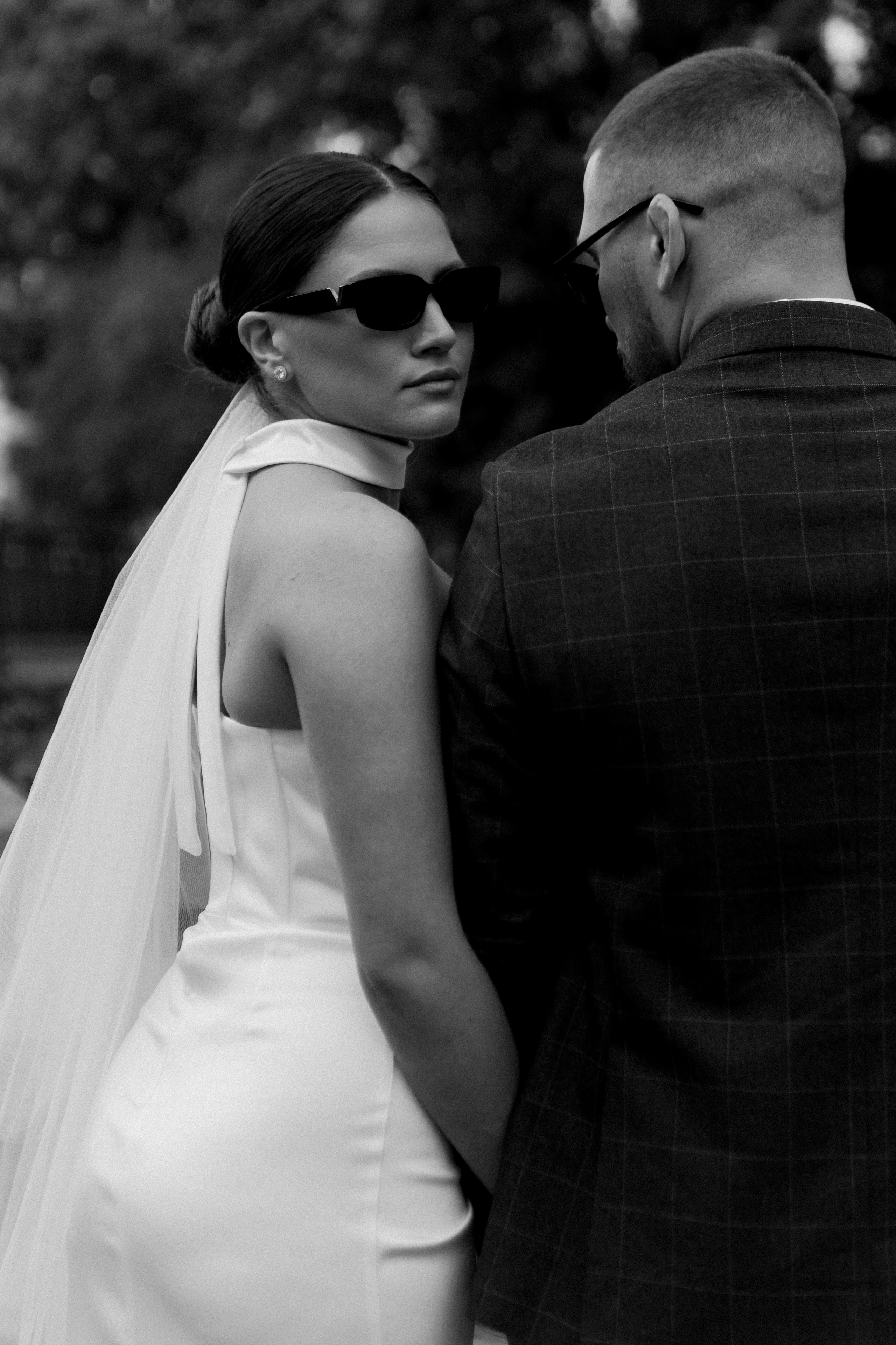 Лера & Андрей. Свадебный фотограф в Барнауле и Новосибирске Лия Варкентин